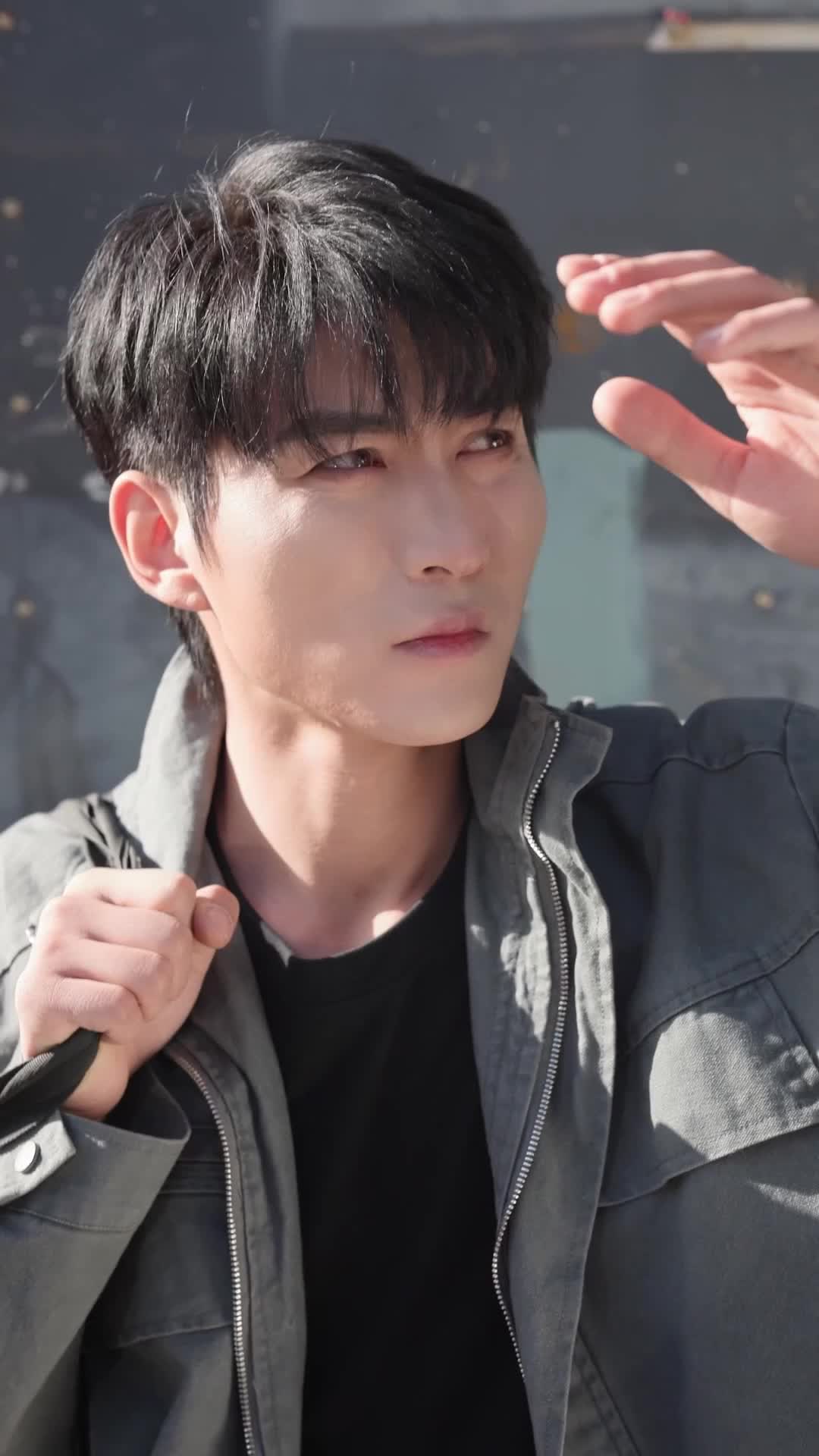 Ep 2