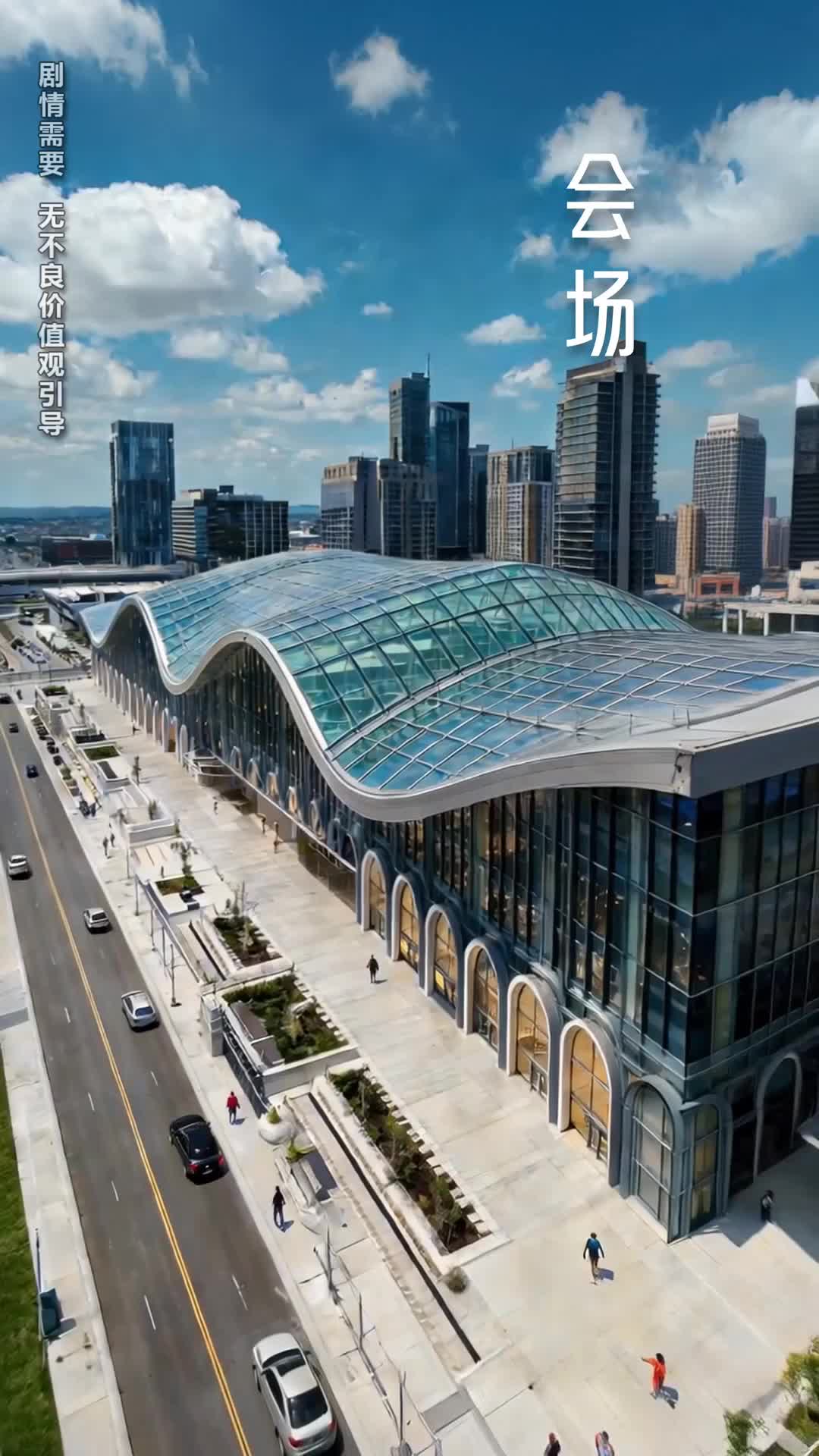 陸總別追了，我是冒牌千金 第10集