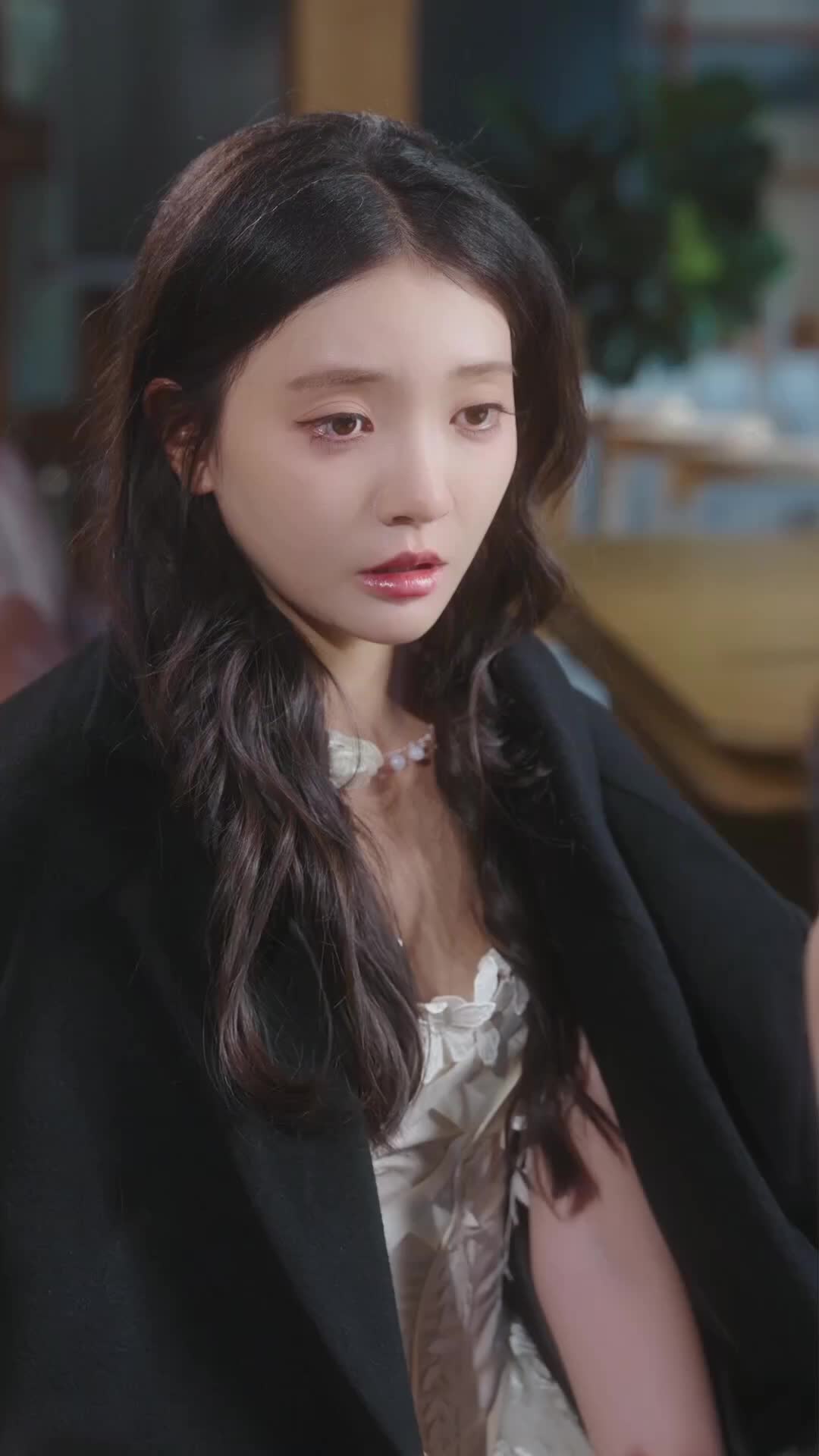 Ep 48