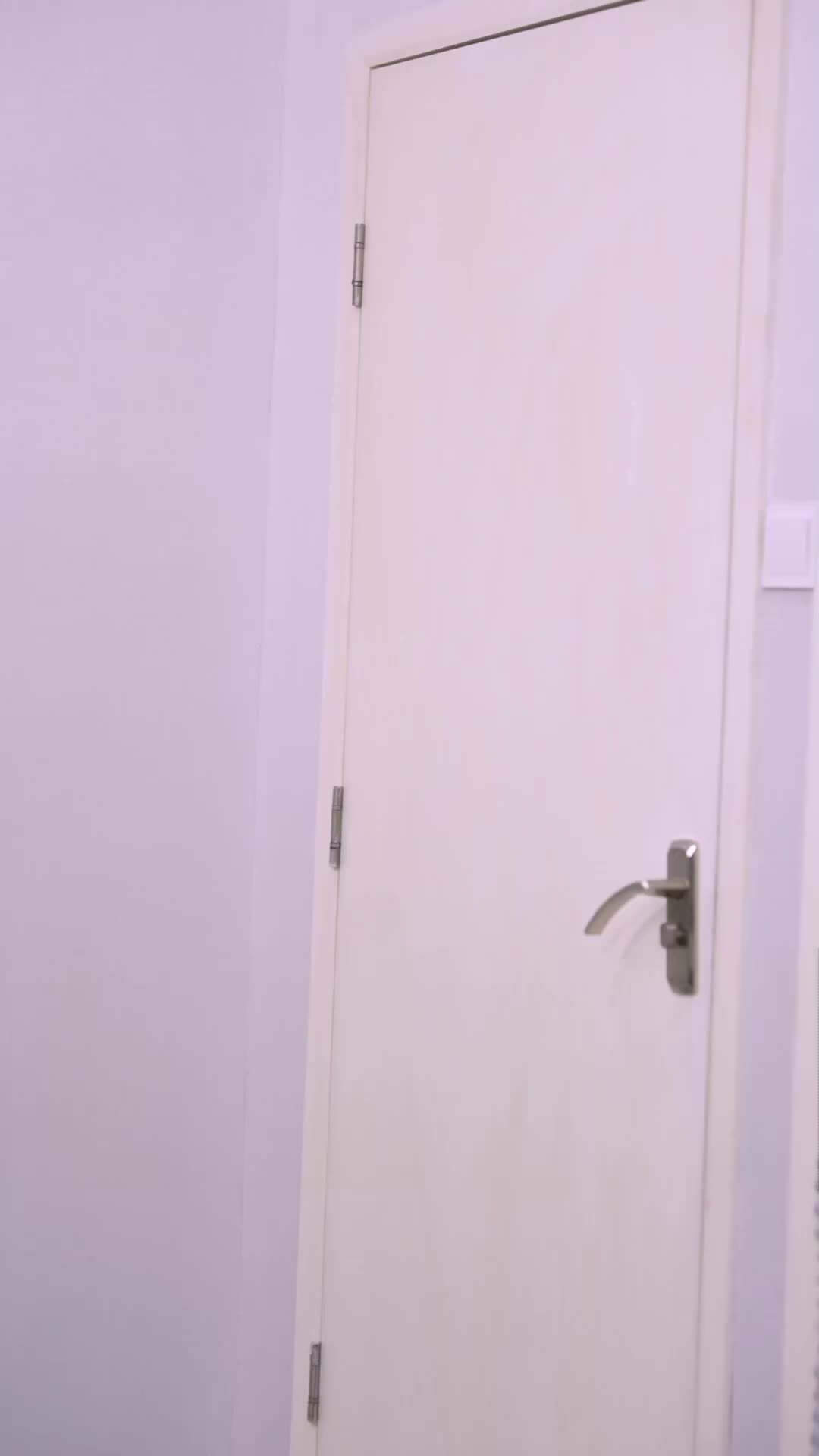 Too Late for a Second Chance Episode 3