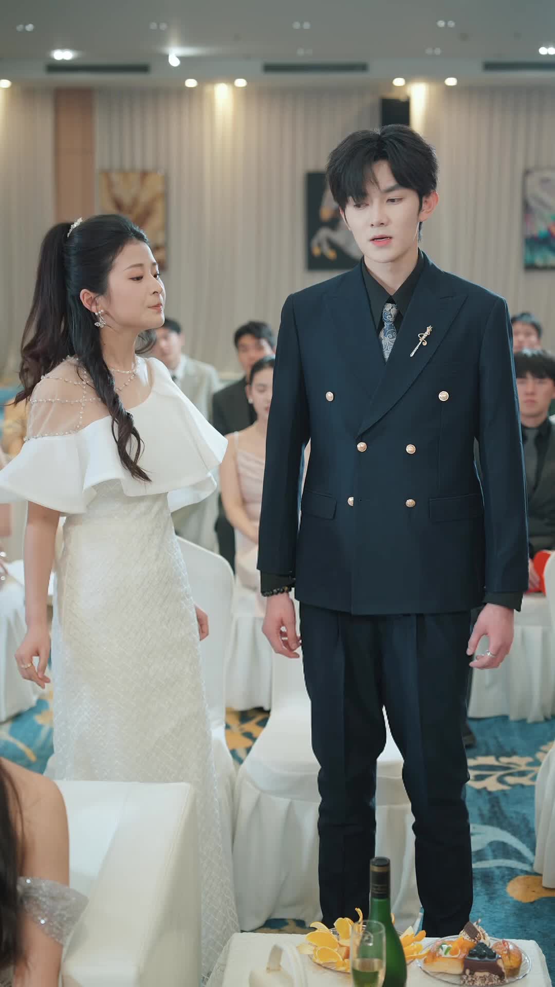 Ep 20