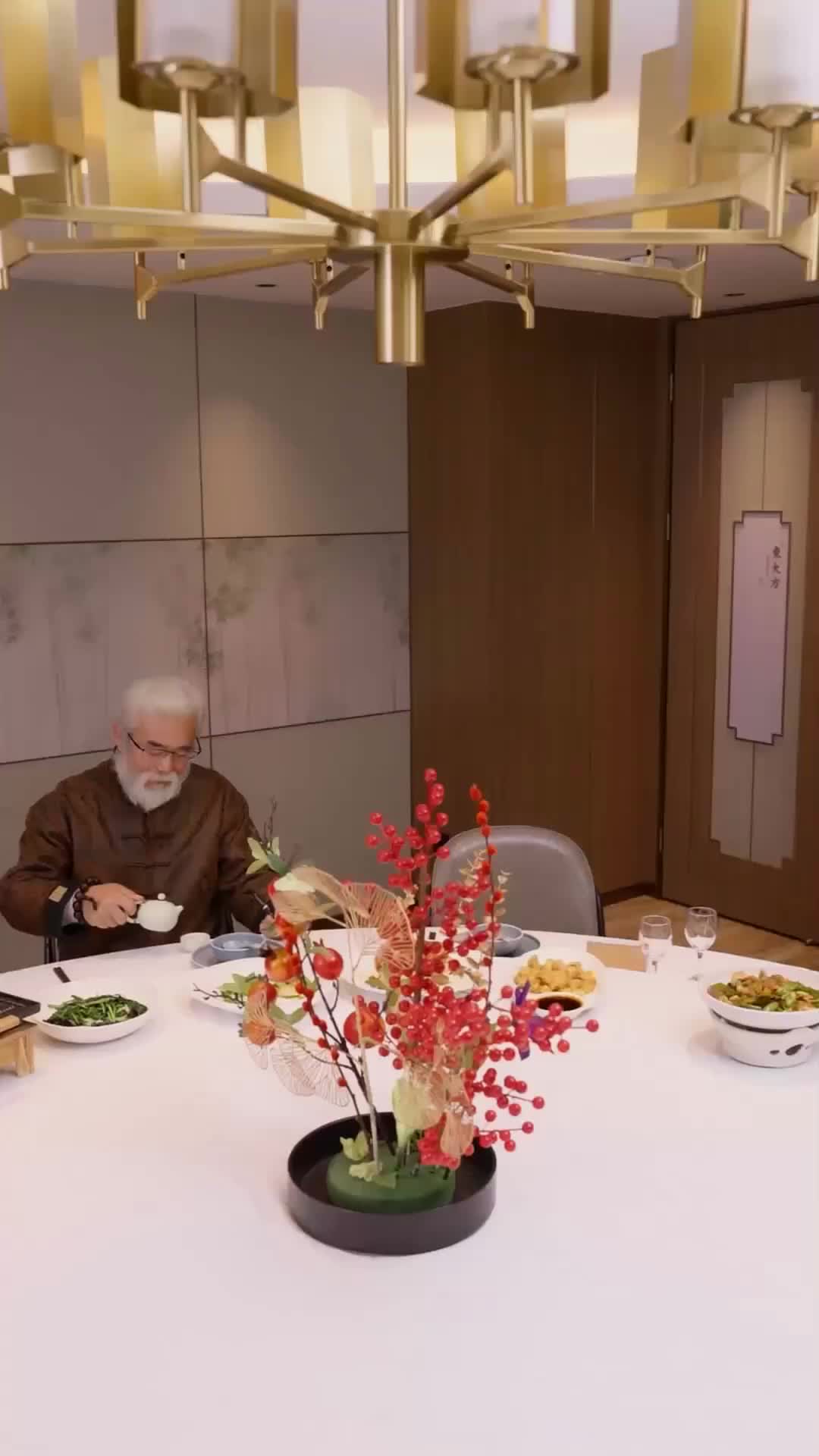 Ep 86