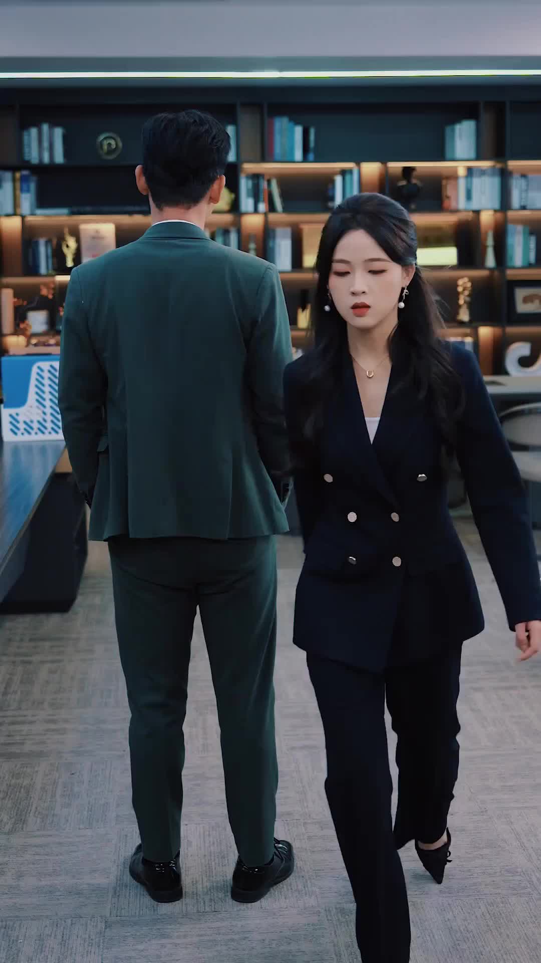 Ep 15