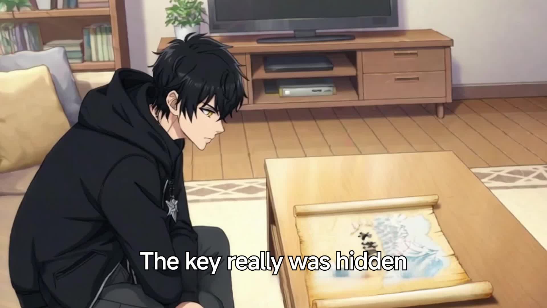 Ep 41