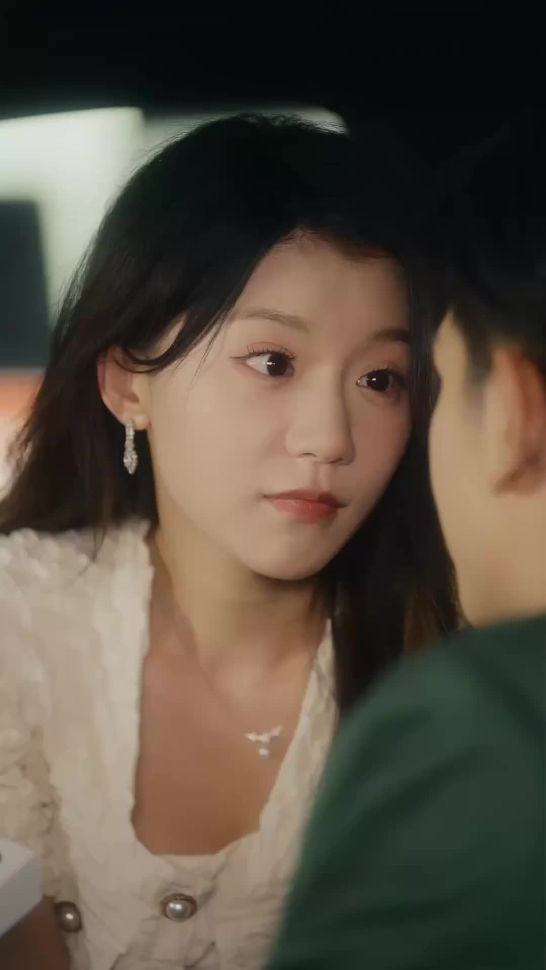 Pria Jahat VS Kelinci Polos - Episode 54 - Episode 54