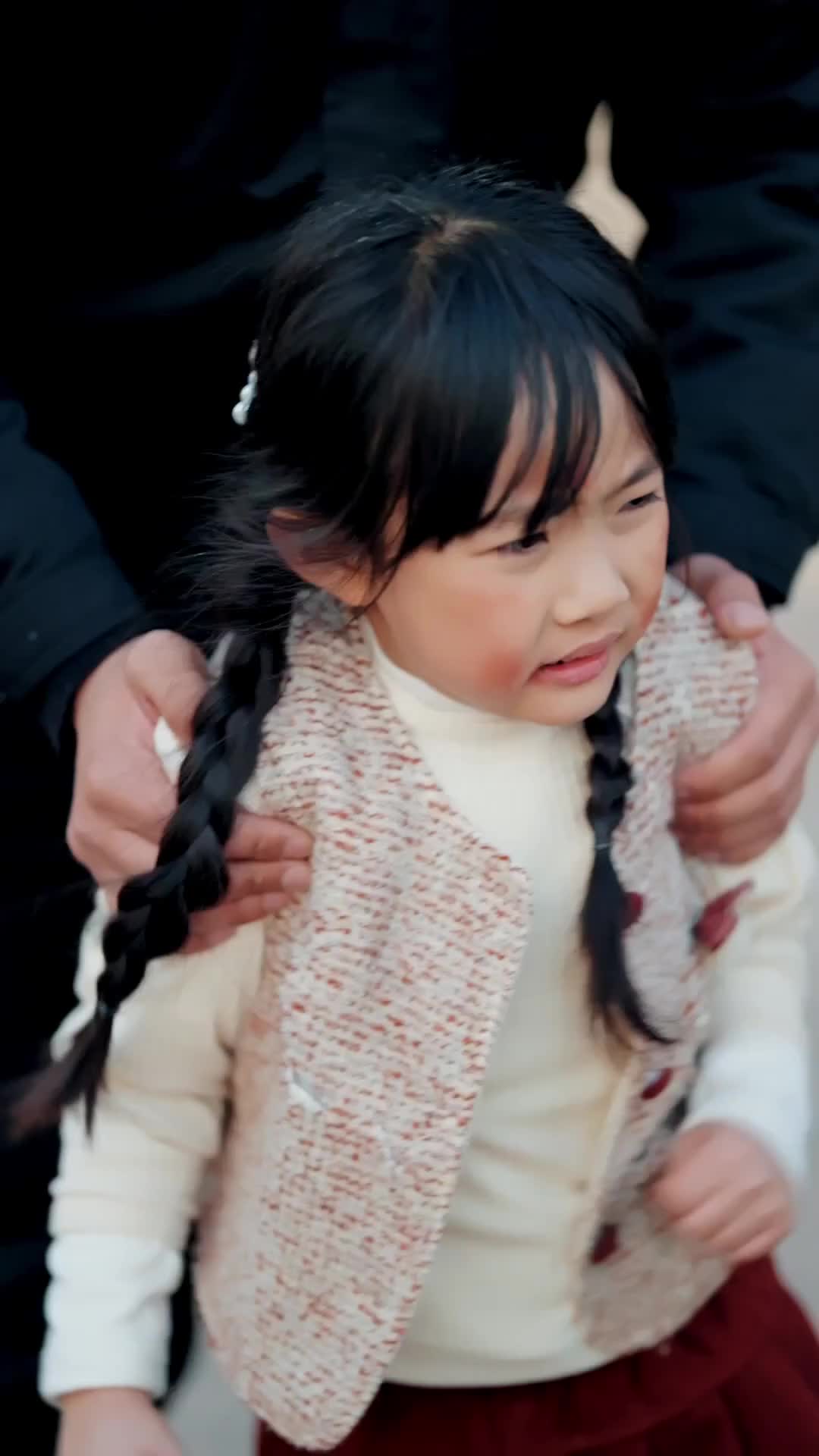 Ep 8