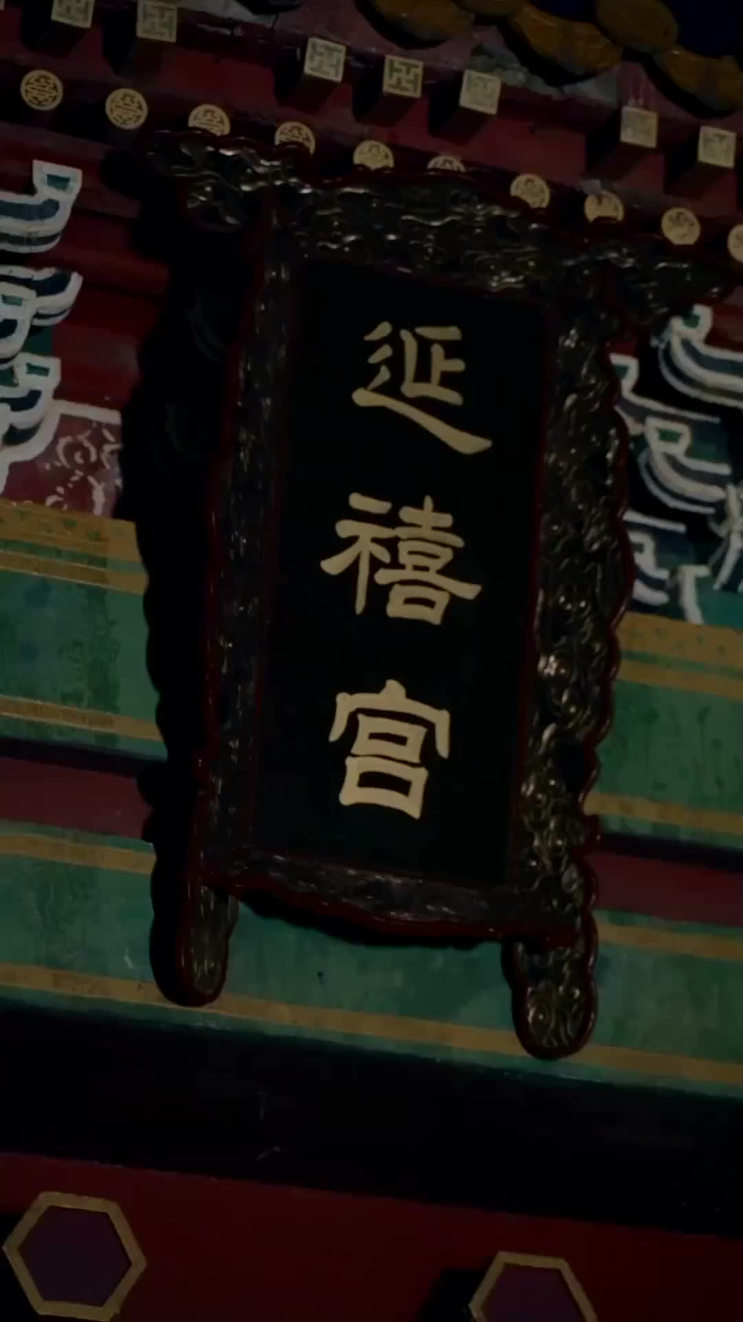 替身為凰 第5集