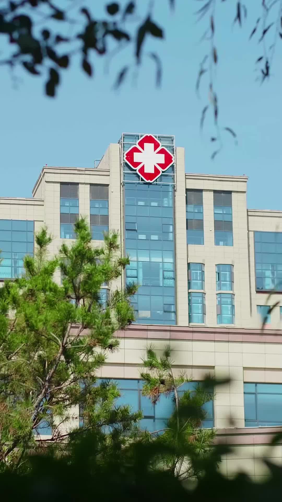 Perpisahan dan Penyesalan Mendalam - Episode 1 - Episode 1