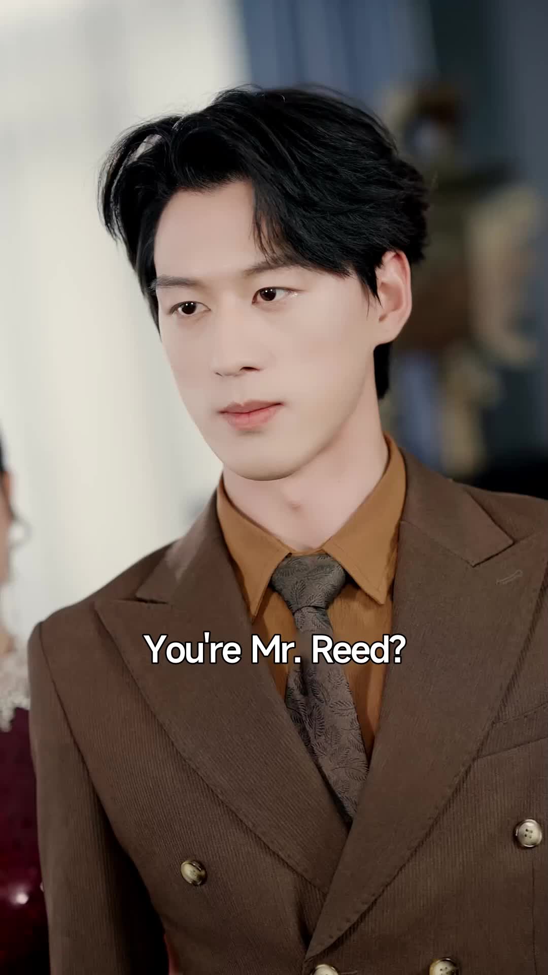 Ep 40