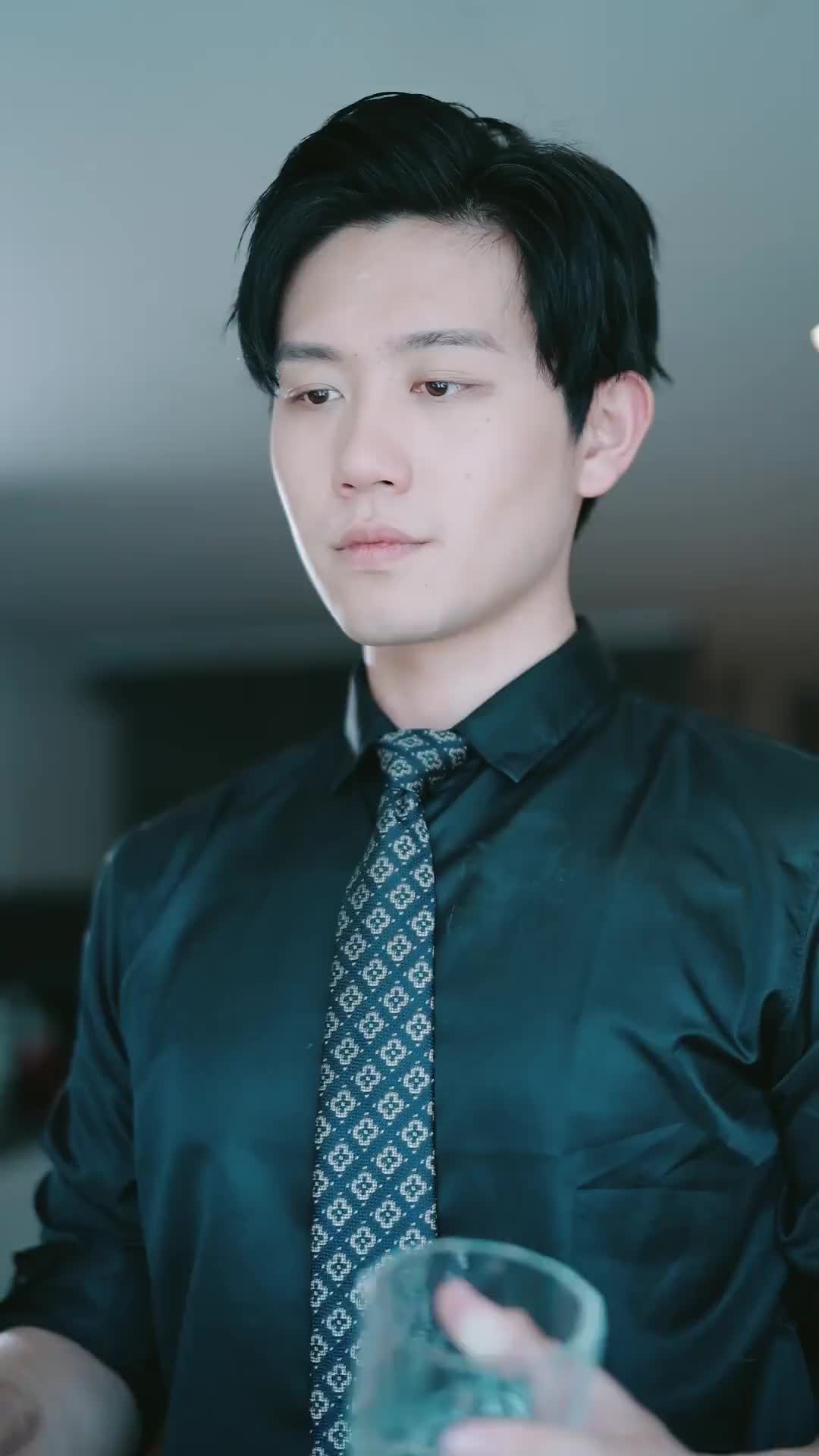 Ep 28