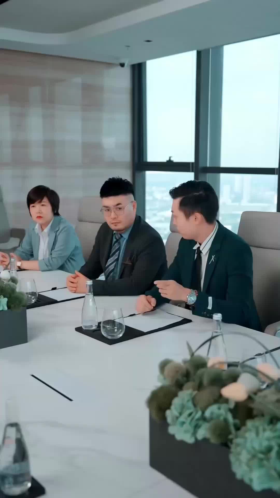 Episode 12