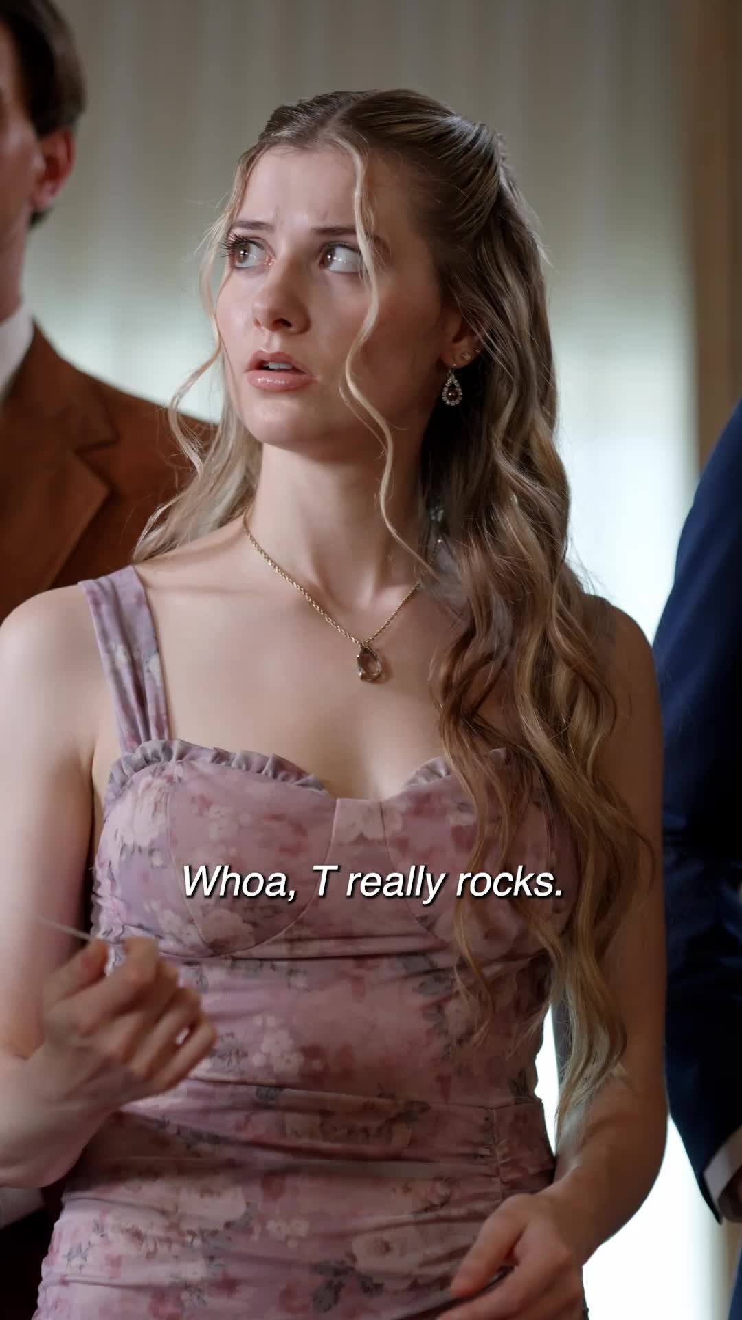Ep 24
