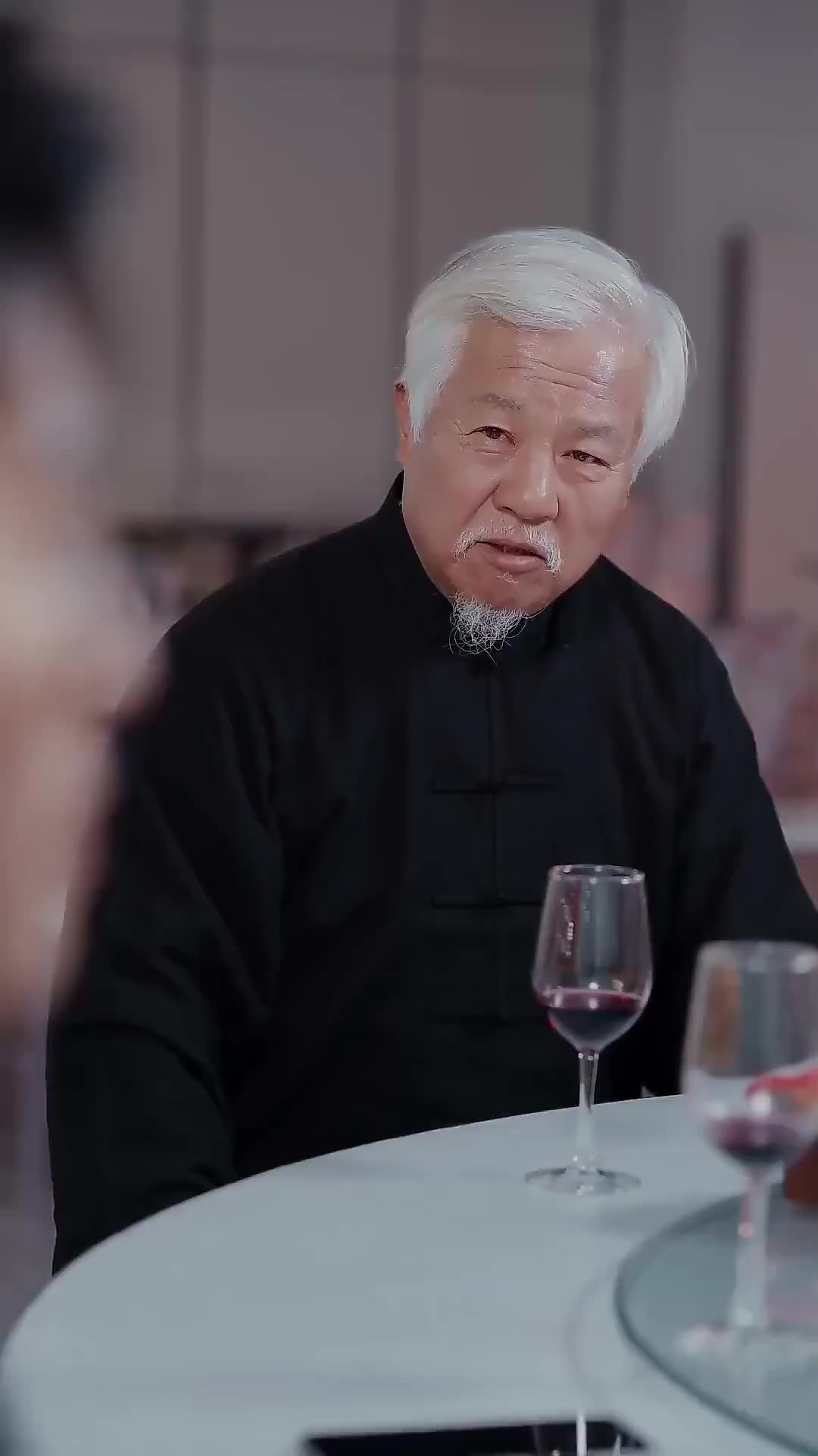 Ep 41