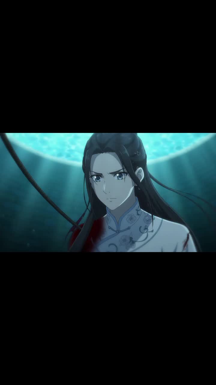 Skenario Tiga Abad Episode 10