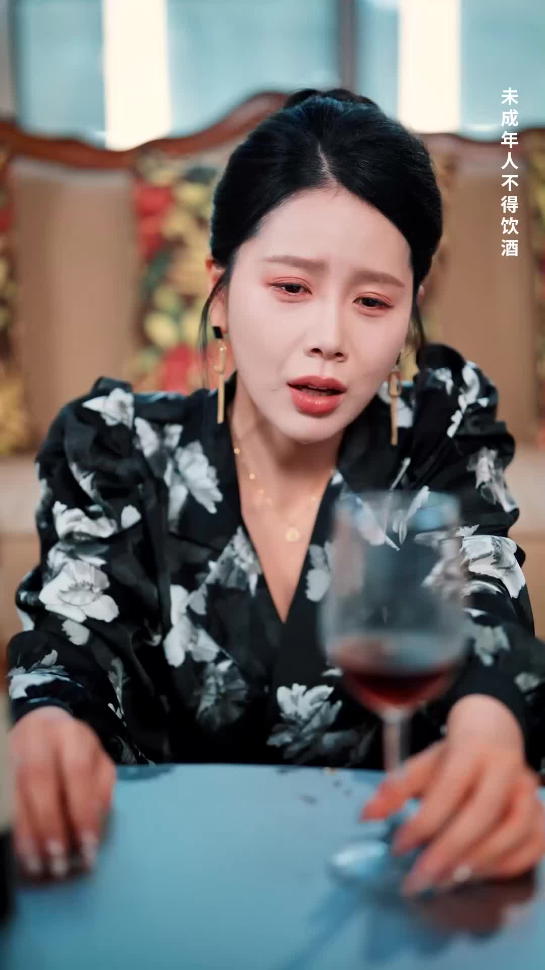 Kebohongan yang Terungkap - Episode 51 - Episode 51