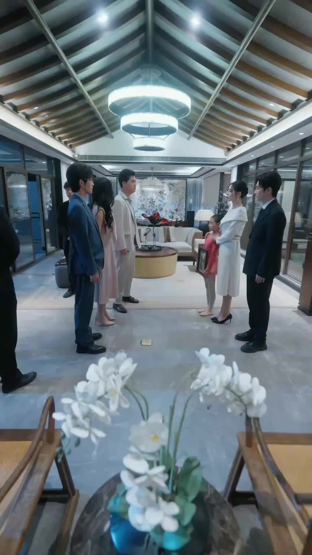 Ep 82