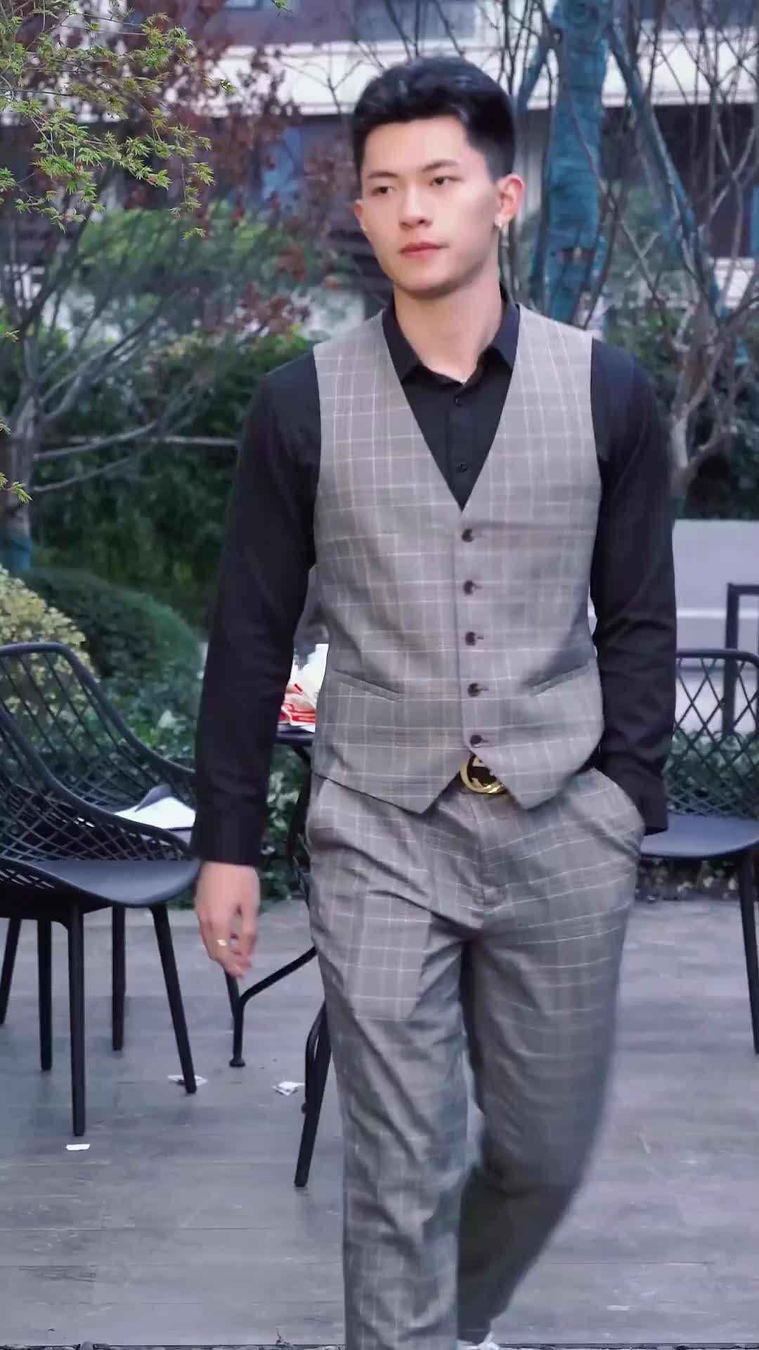 Ep 68