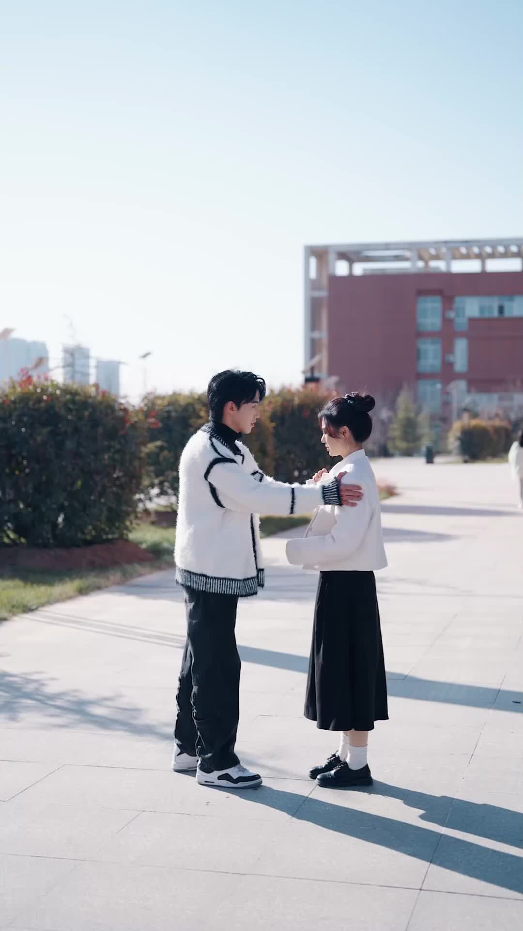 Ep 44