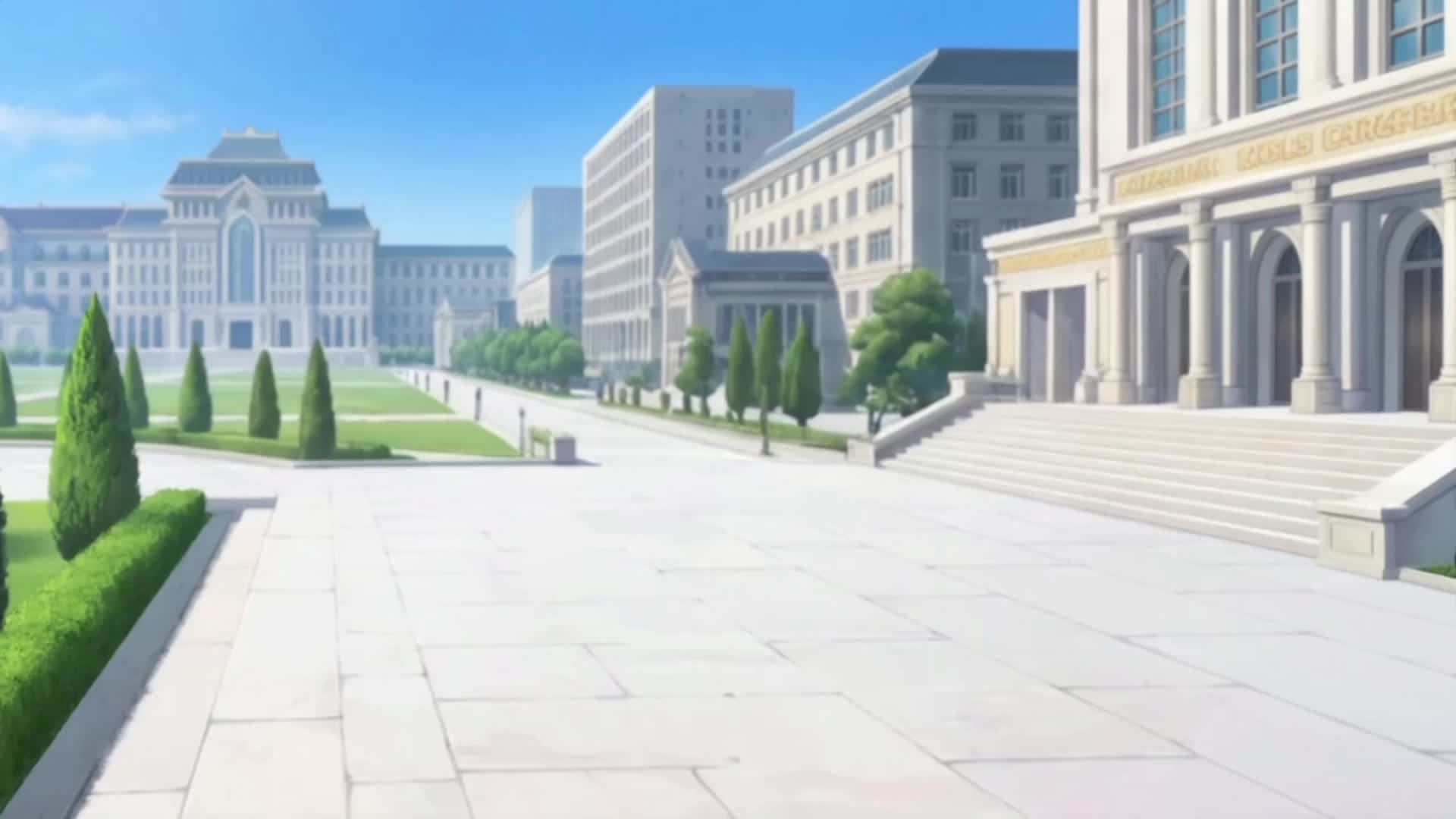 Ep 13