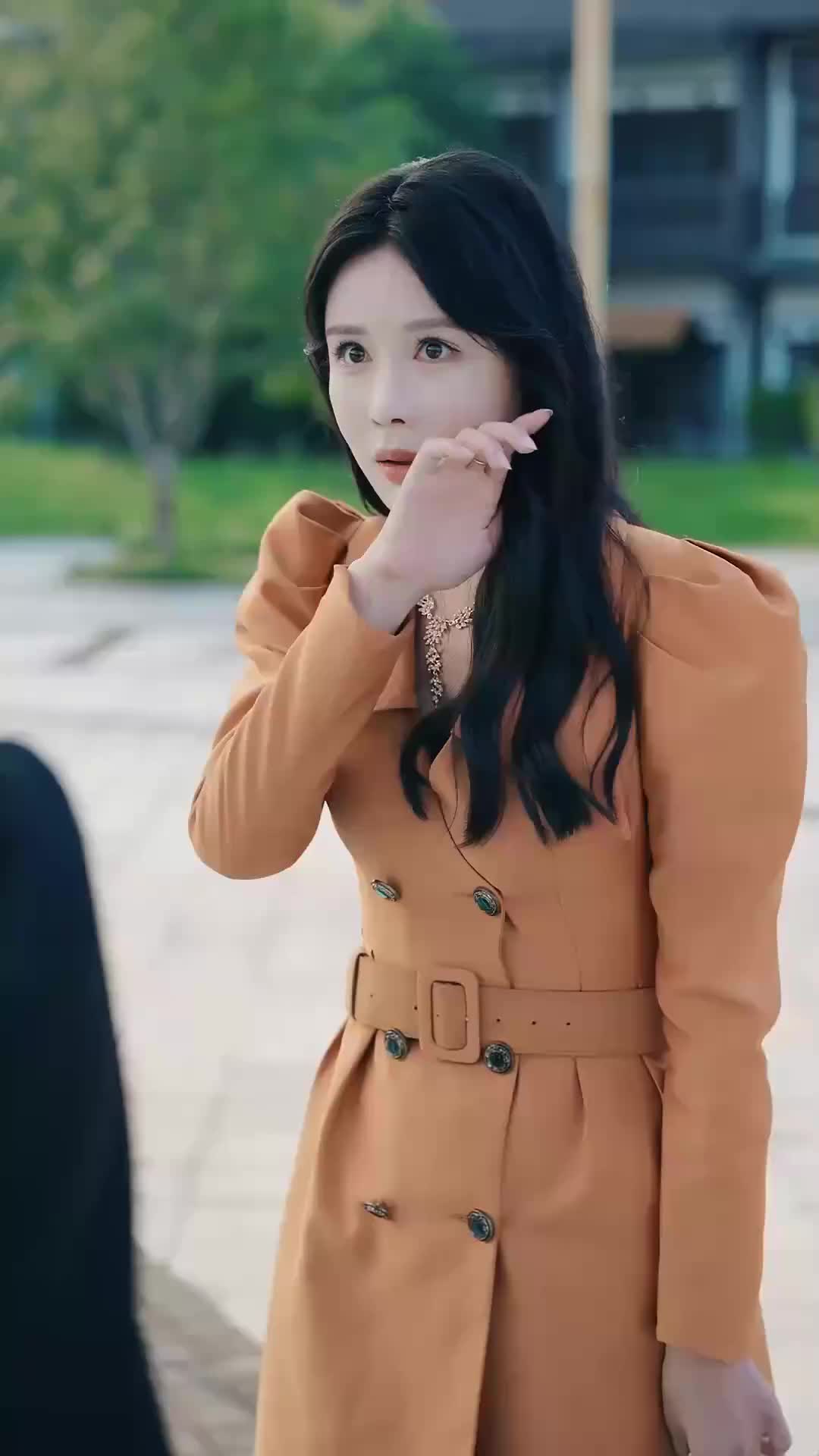 Ep 10