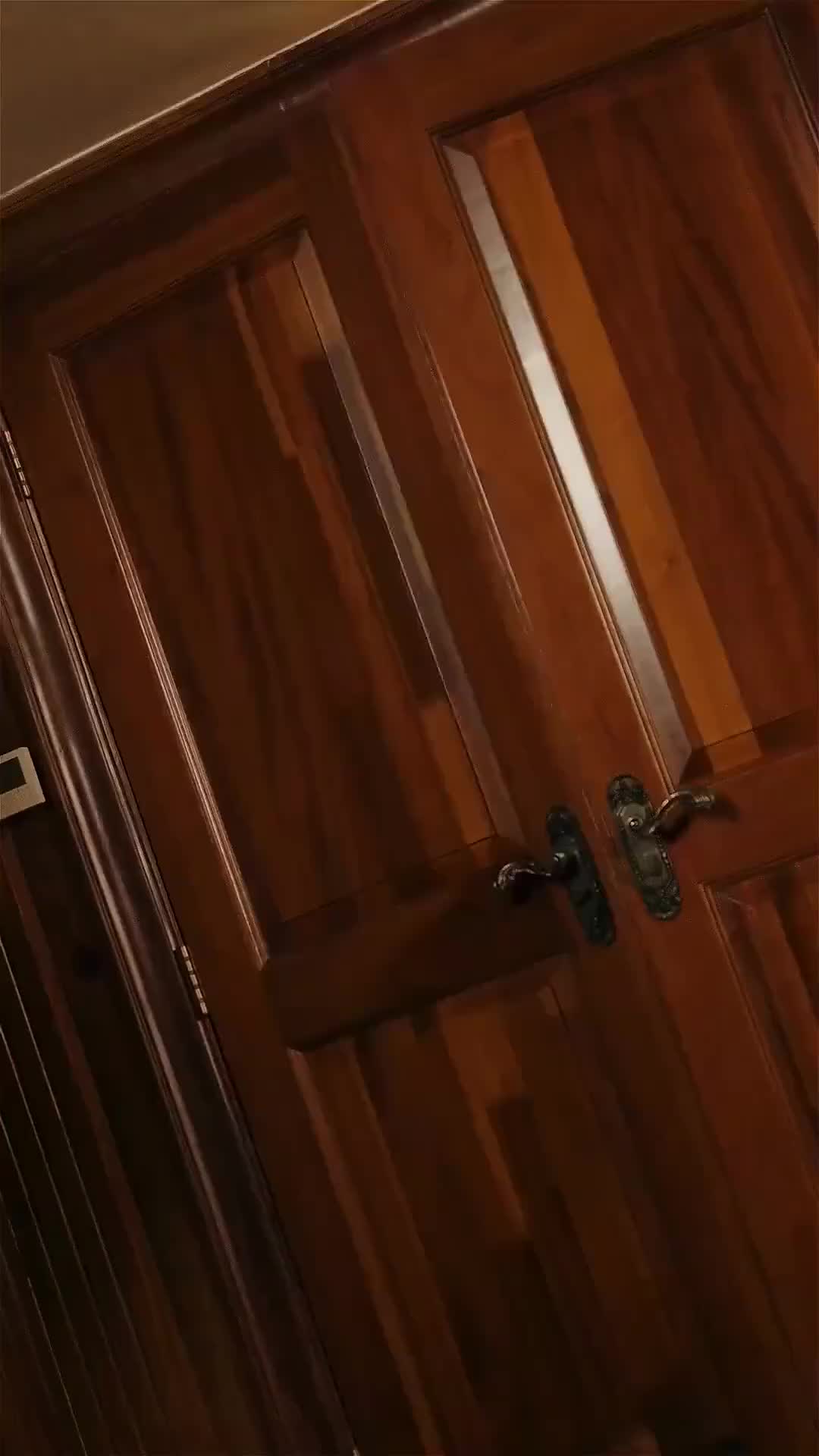 Ep 40