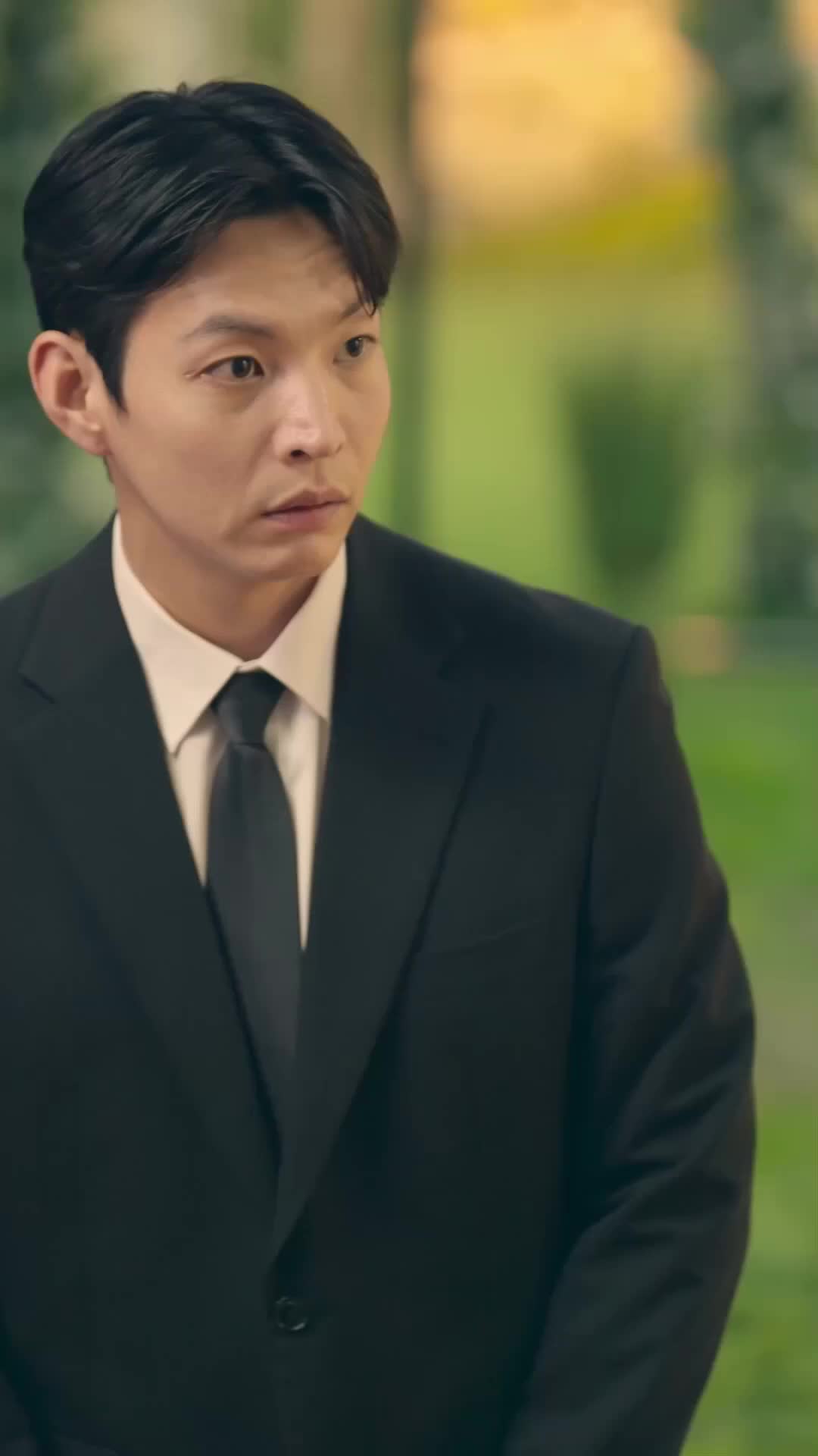 Ep 14