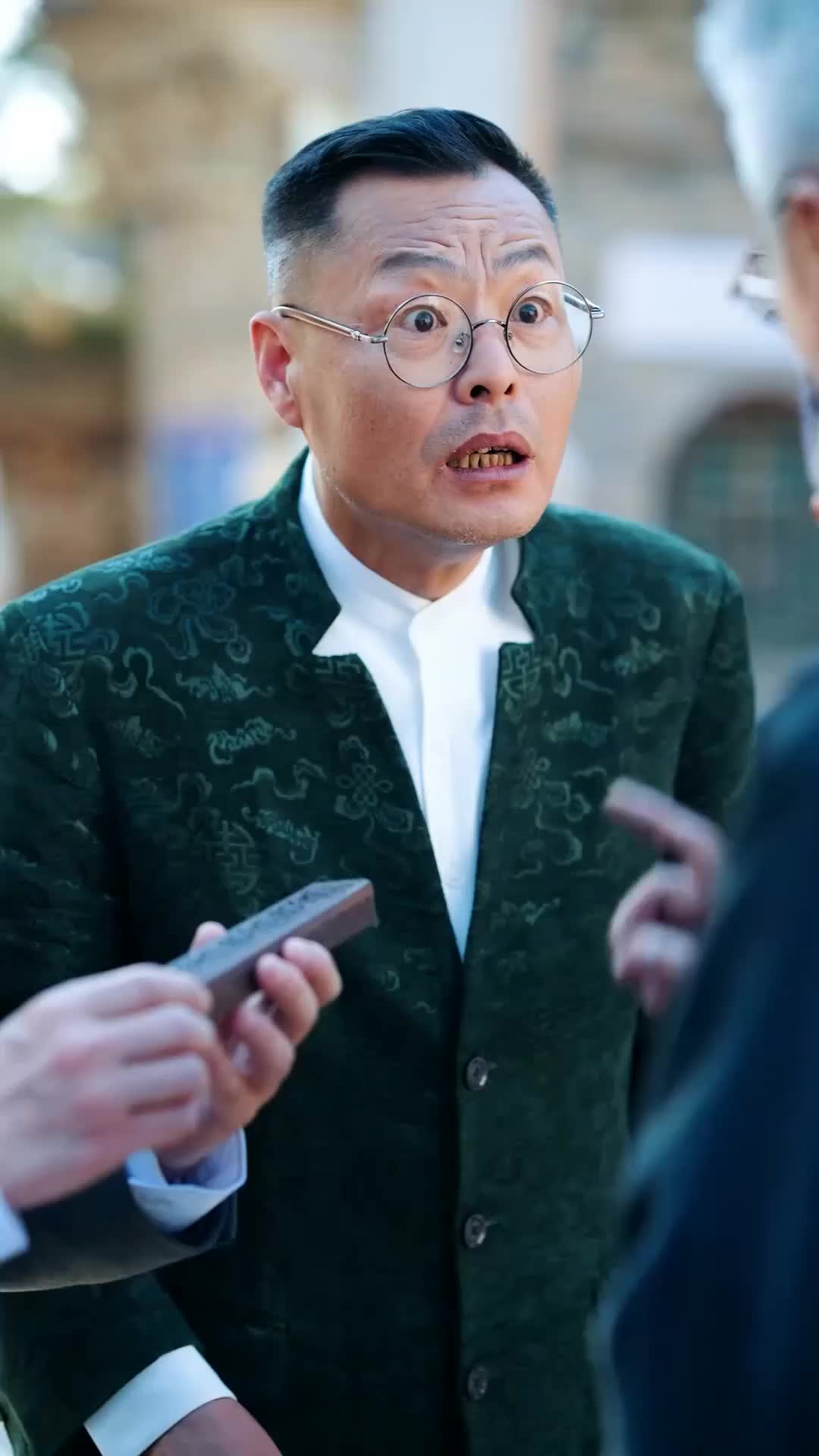 Ep 47