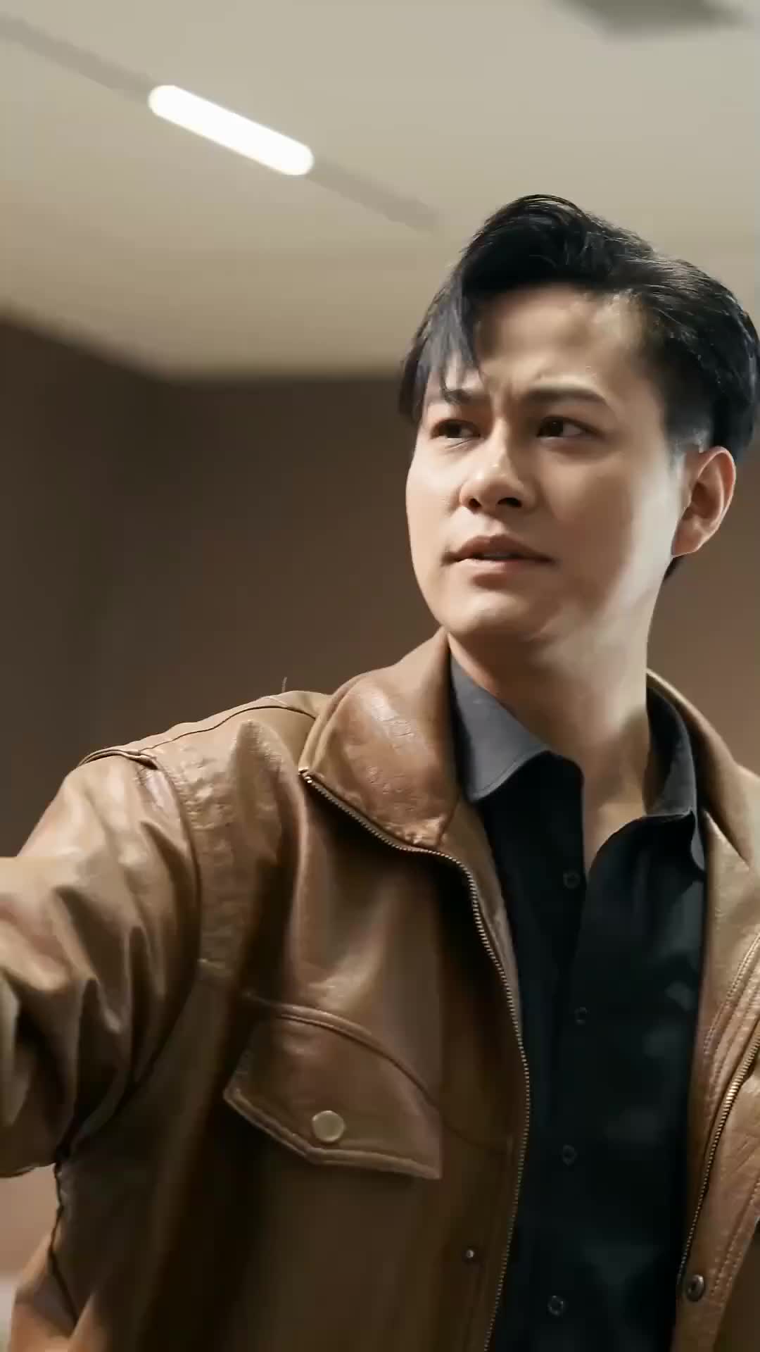Ep 15