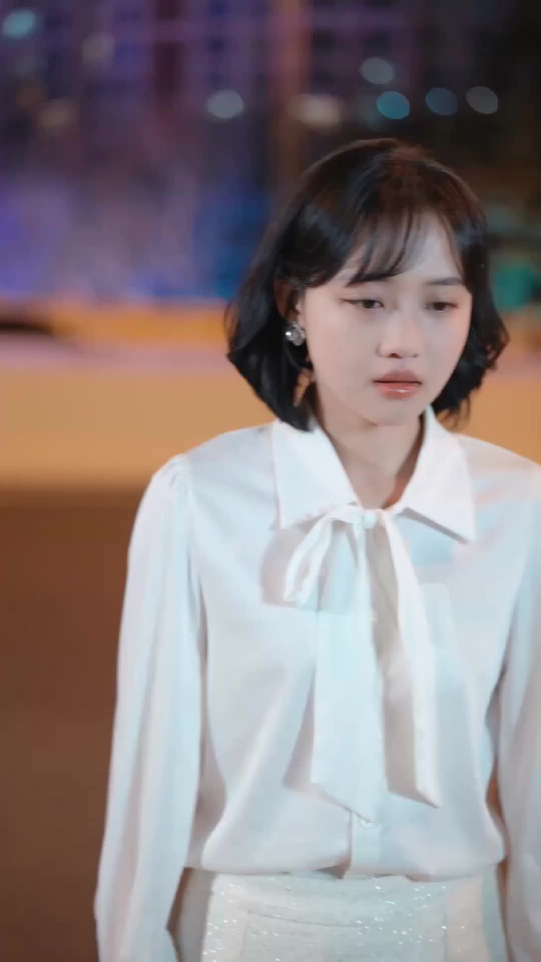 La Ceguera del Amor Episodio 2