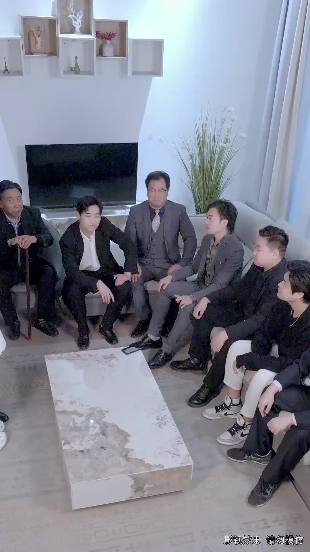 Ep 26