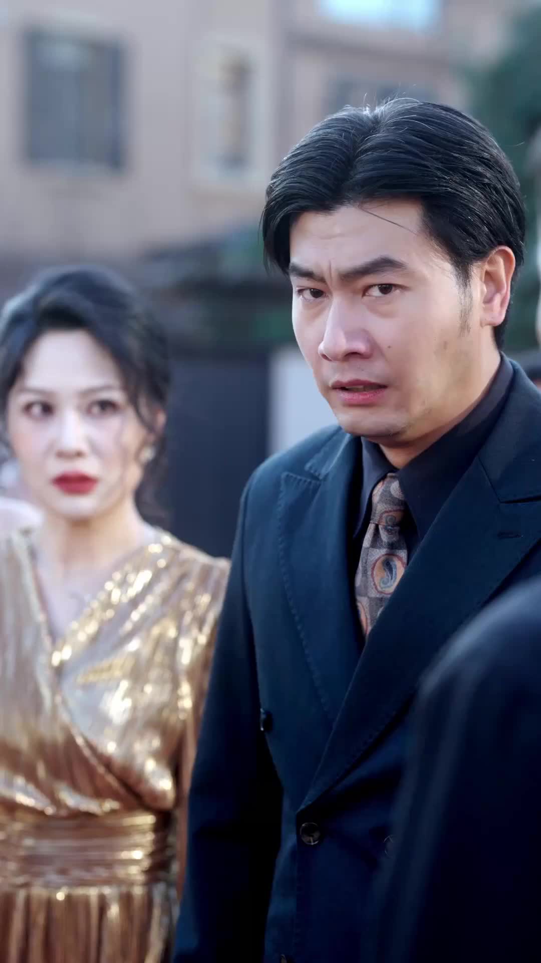 Ep 17