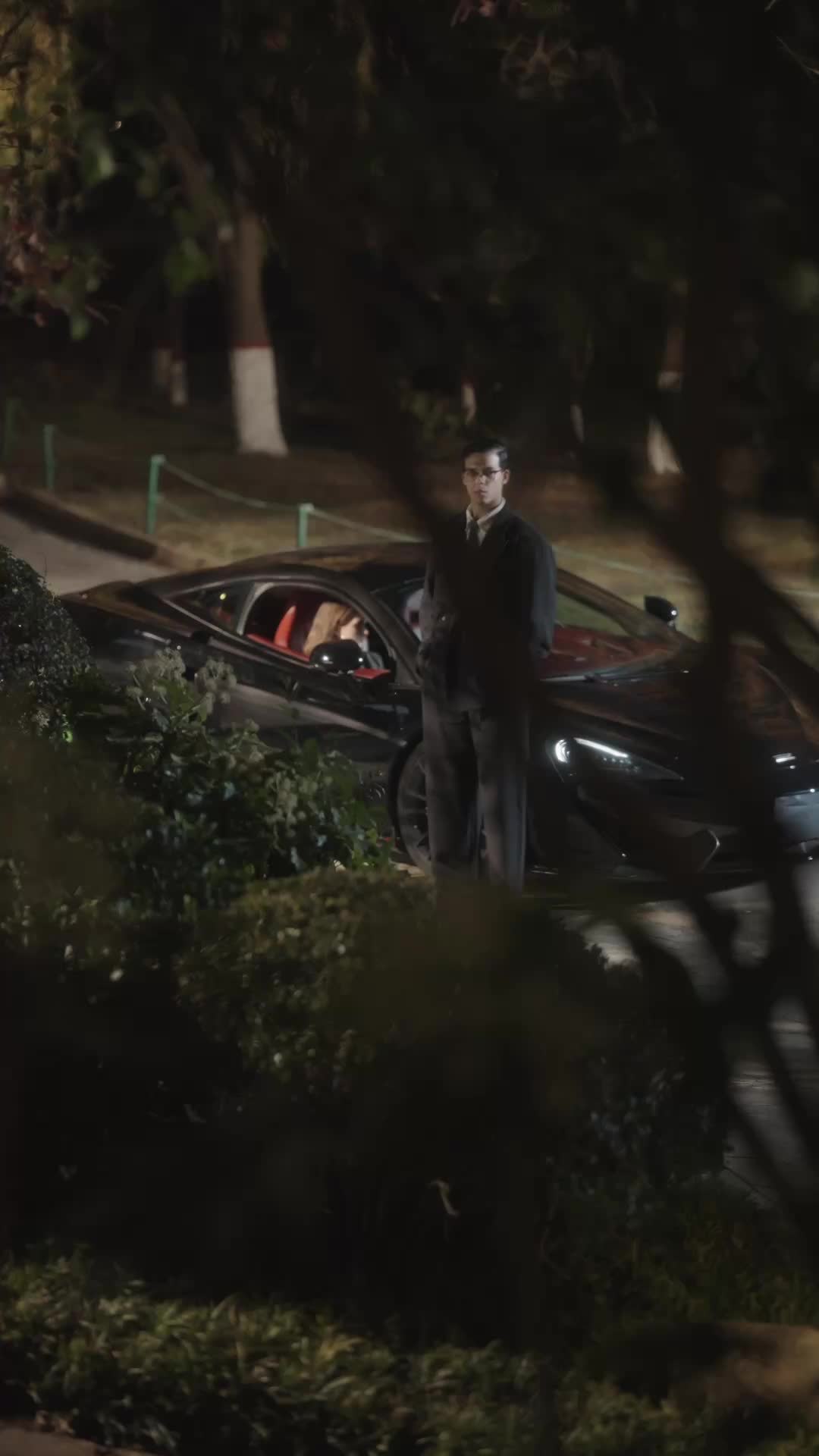 Ep 16