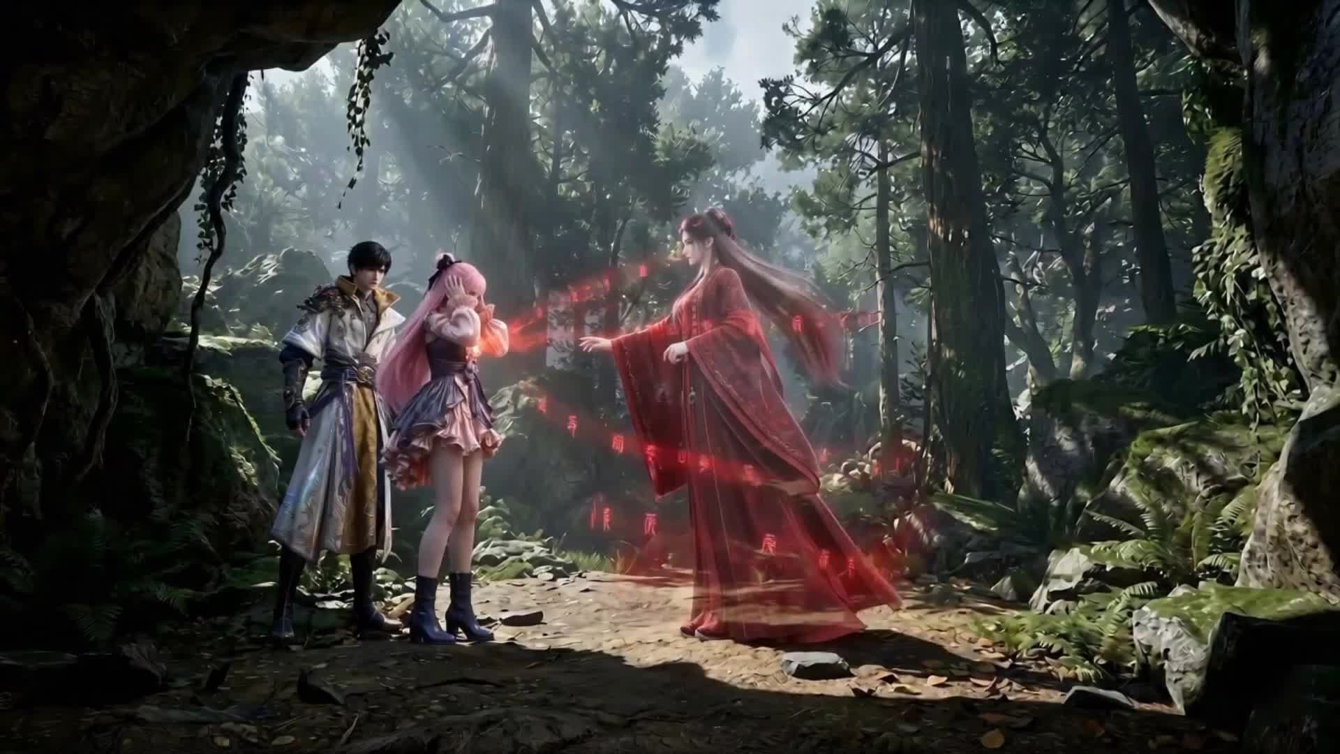 Ep 35