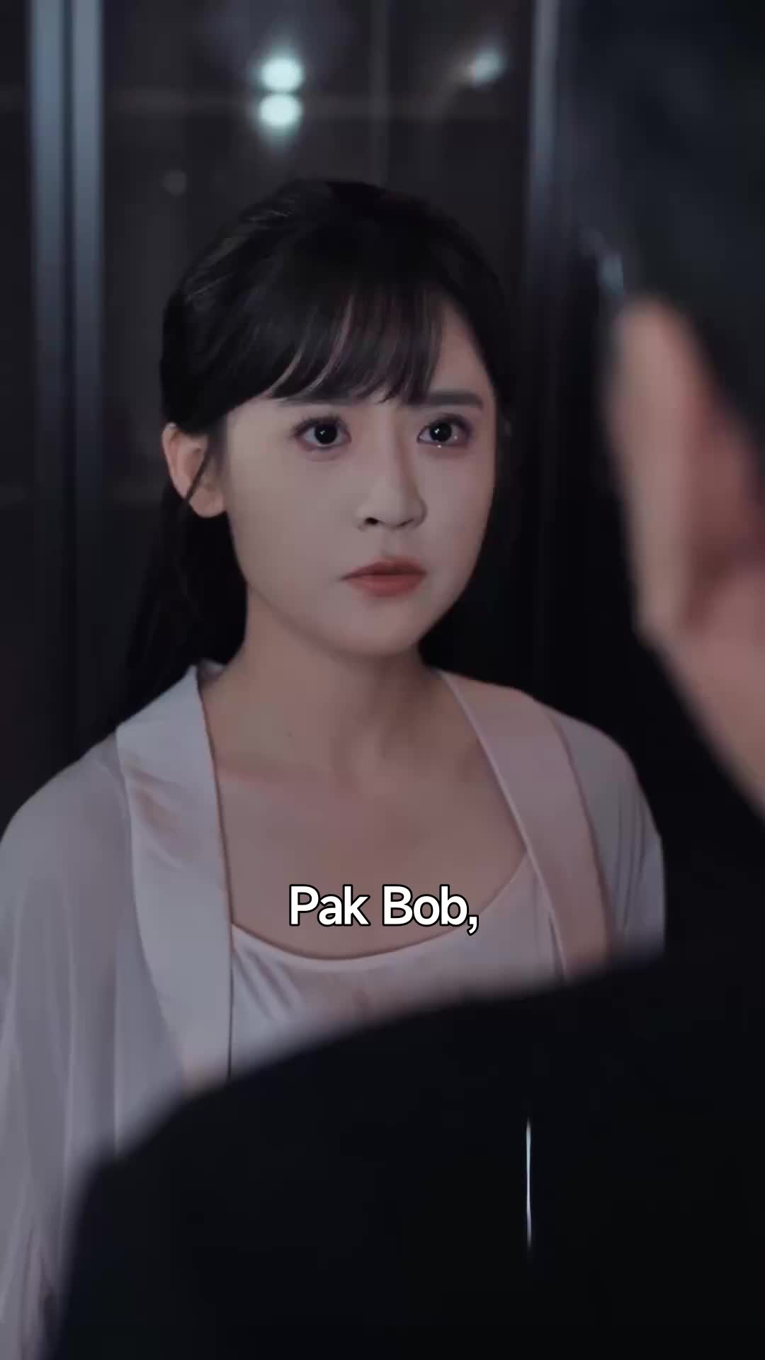 Rahasia Dua Jiwa - Episode 36 - Episode 36