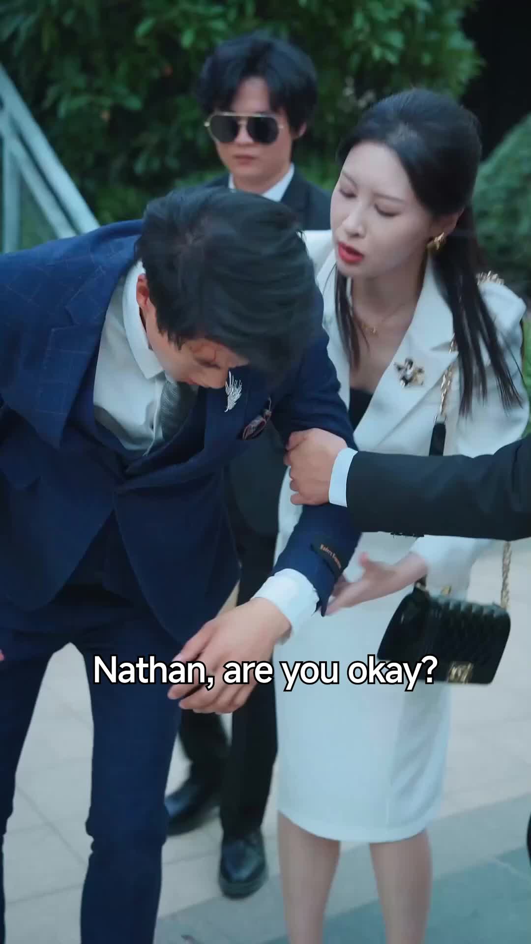 Ep 55