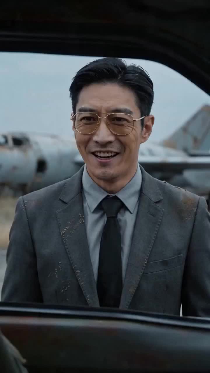 Ep 28