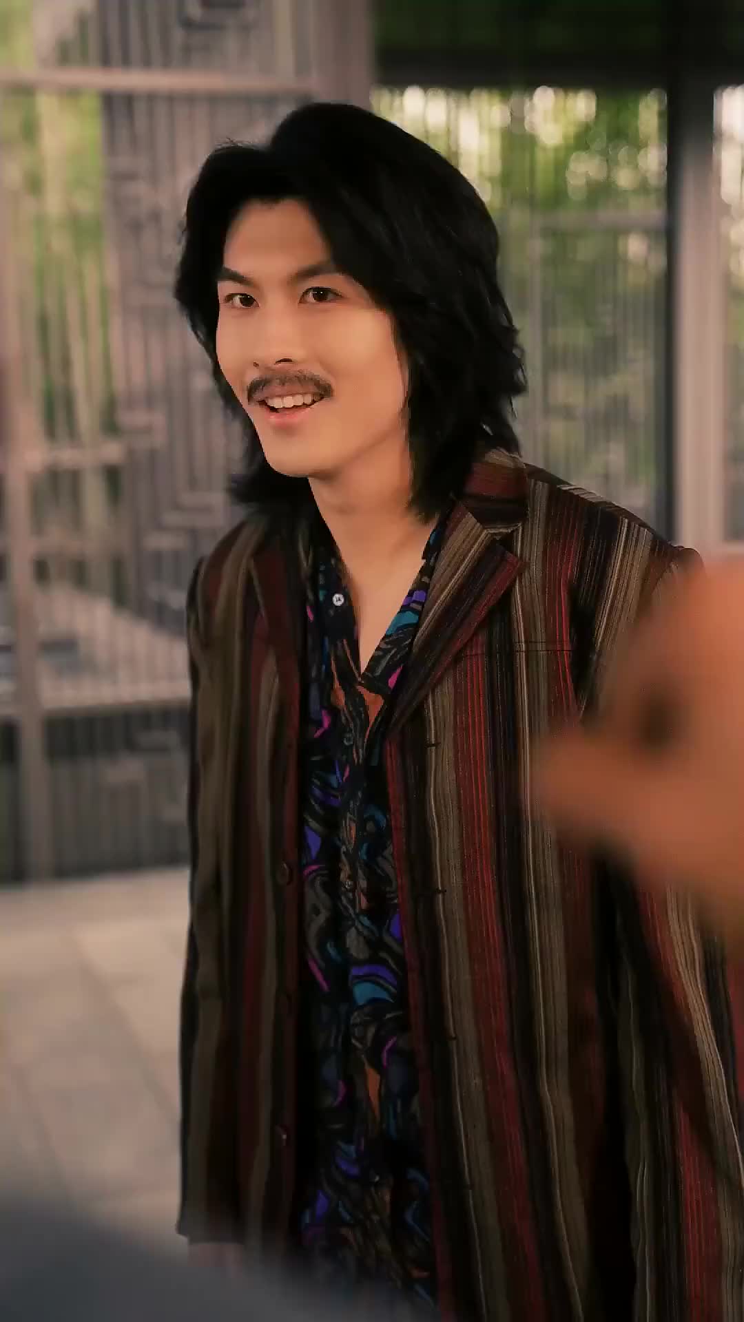 Ep 13