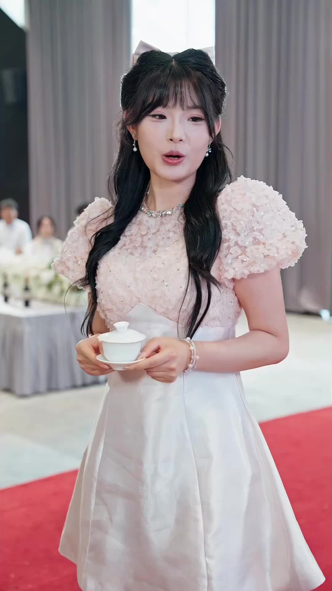 Ayah yang Tidak Diinginkan - Episode 10 - Episode 10