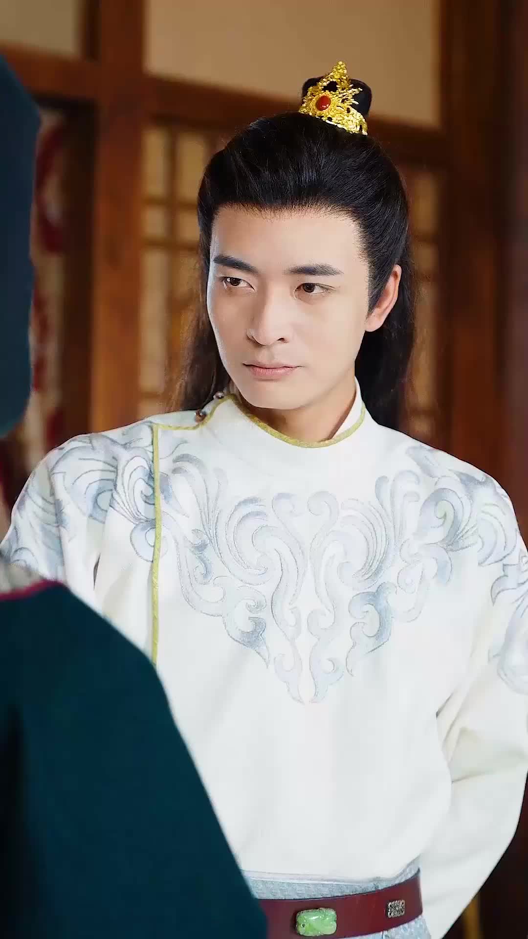 Ep 9