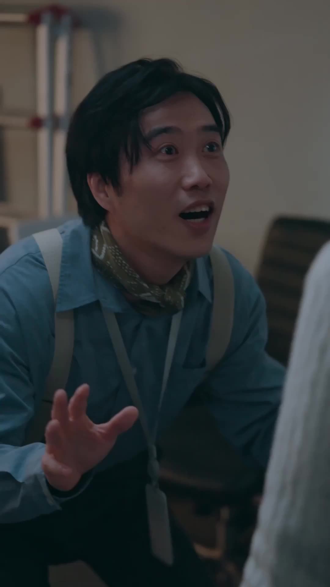 Ep 11