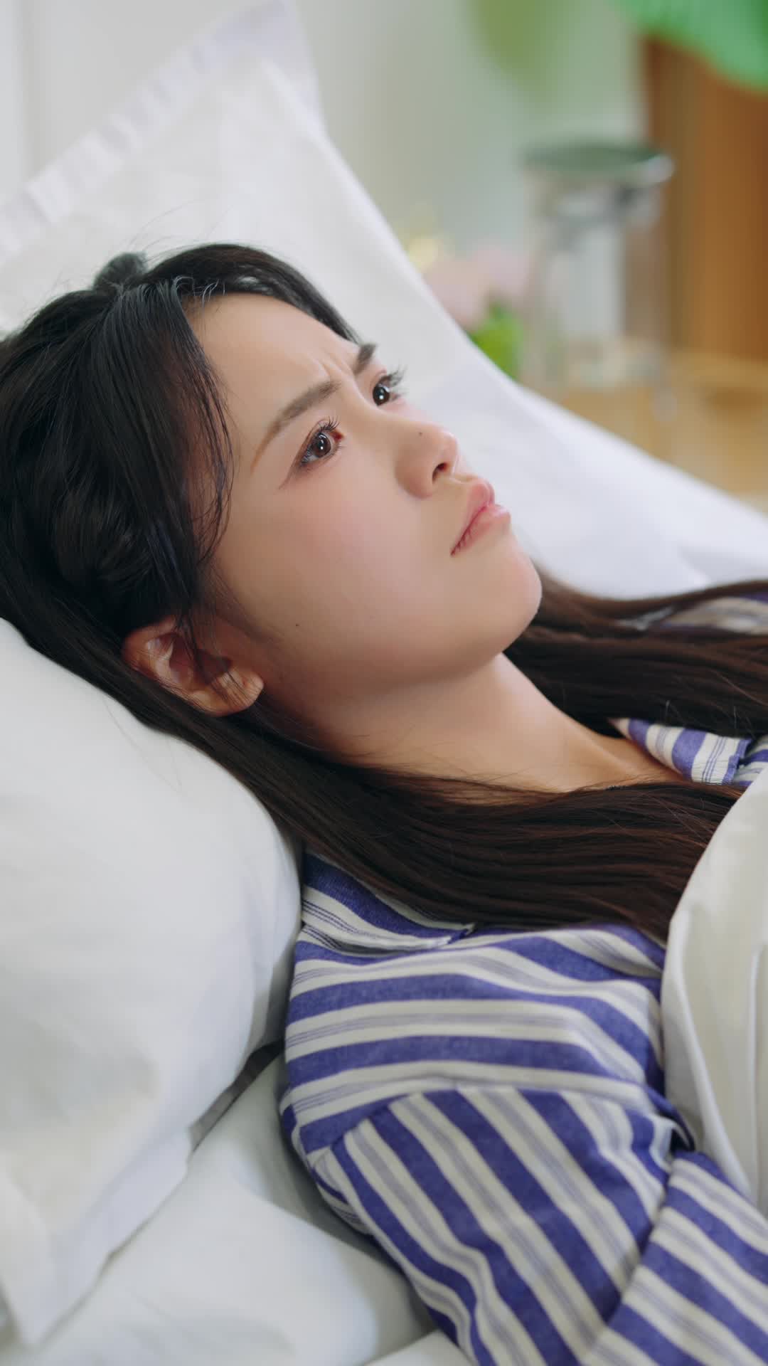 一別四親此生不見 第9集