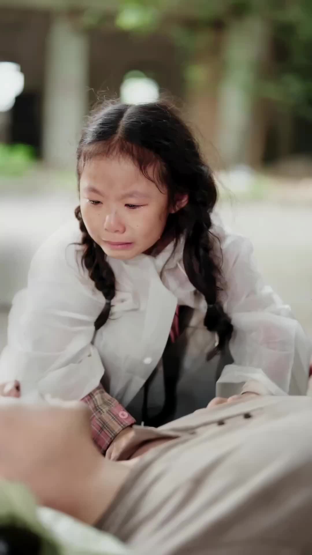 Ep 13