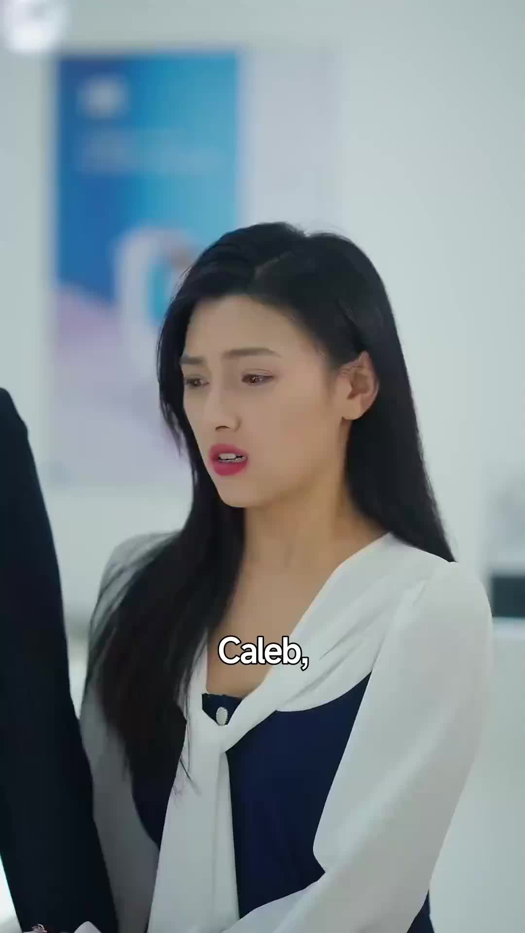 Ep 84