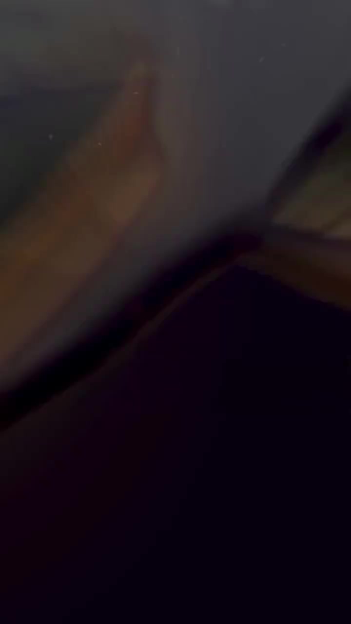 至尊外賣員 第2集
