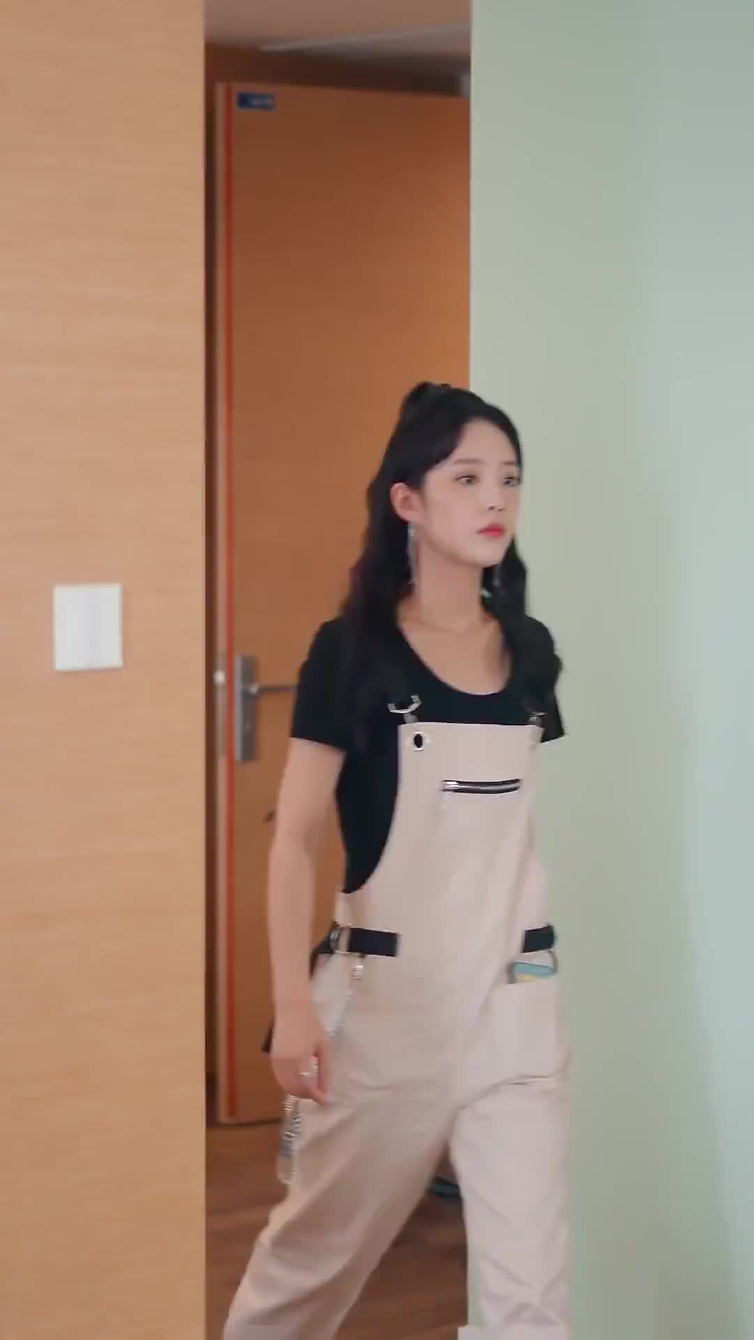 Ep 36