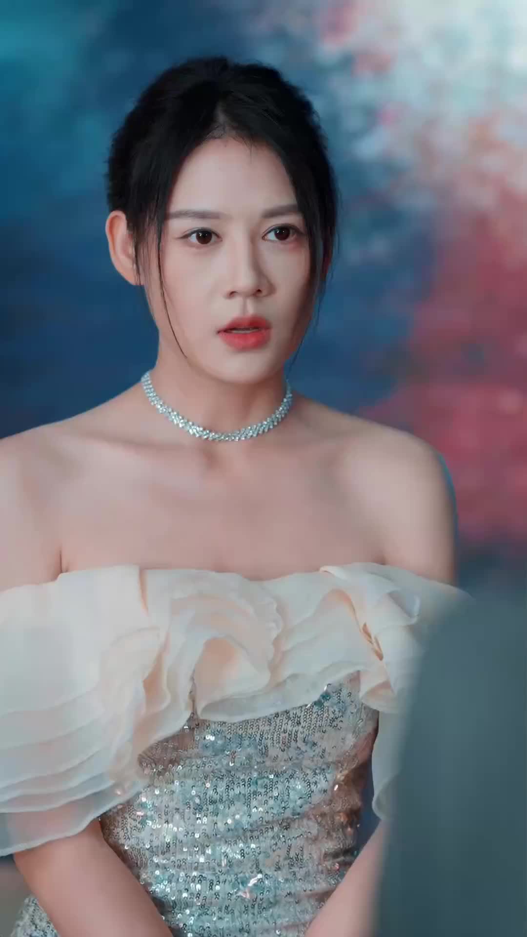 Hari kebangkitanku - Episode 16 - Episode 16