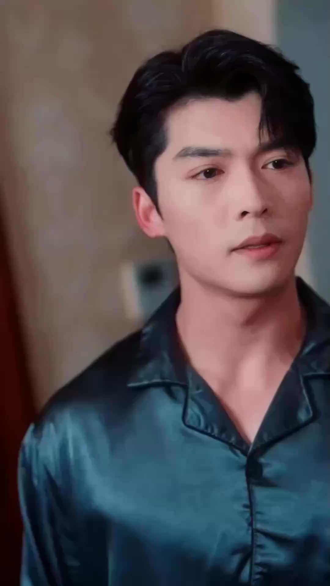 Ya no necesito tu amor Episodio 7