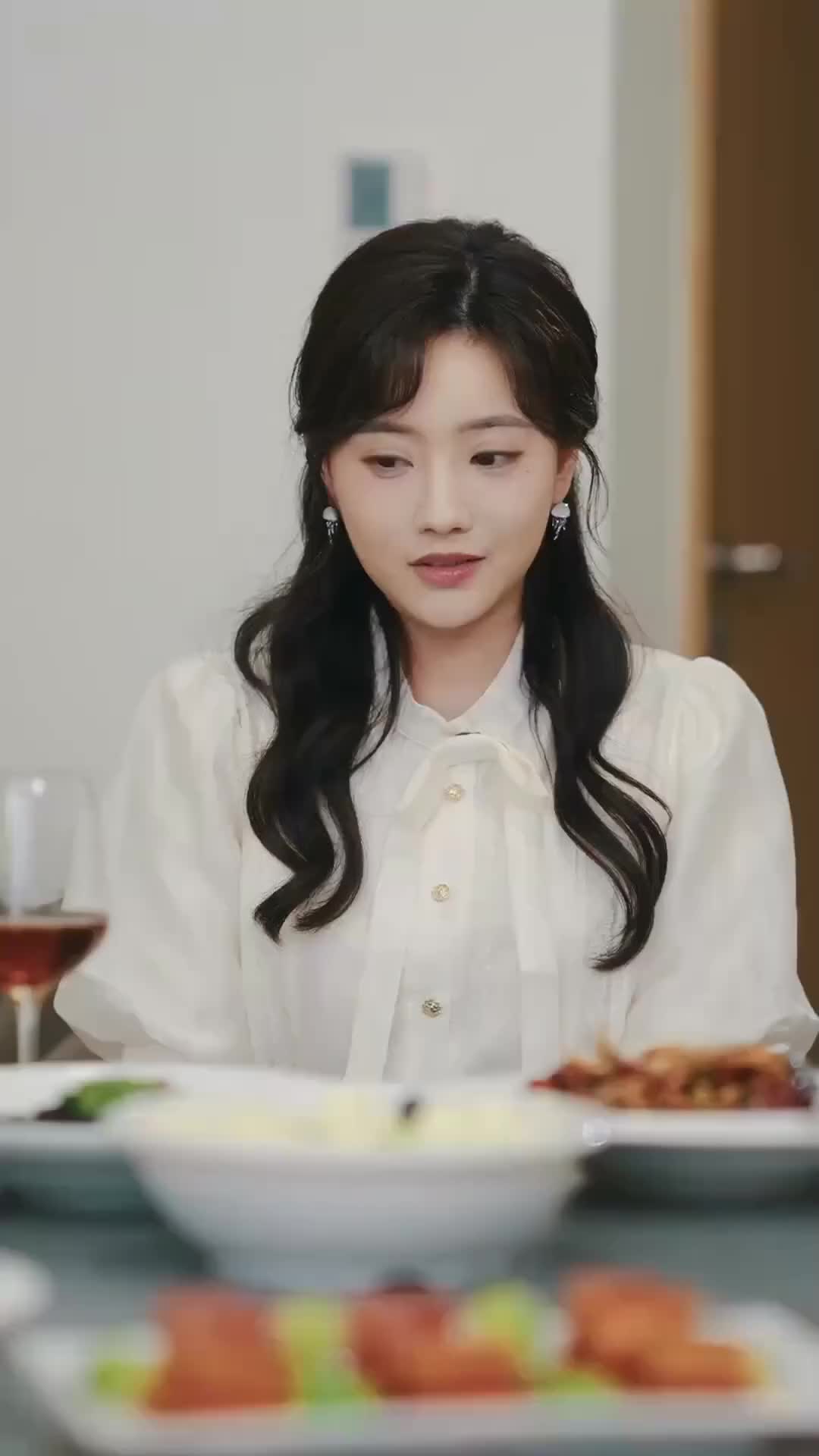 Ep 15