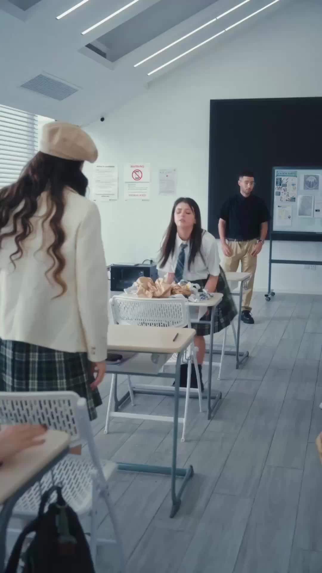 Ep 7