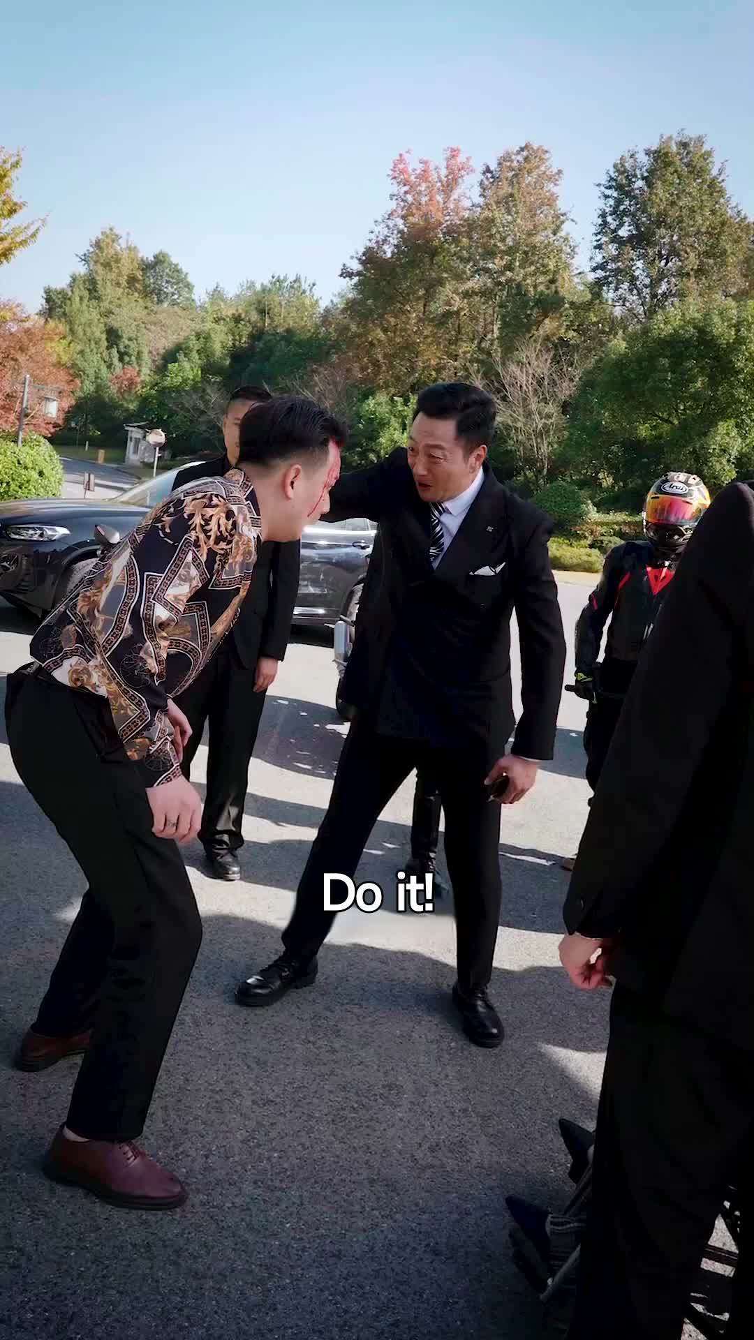 Ep 74
